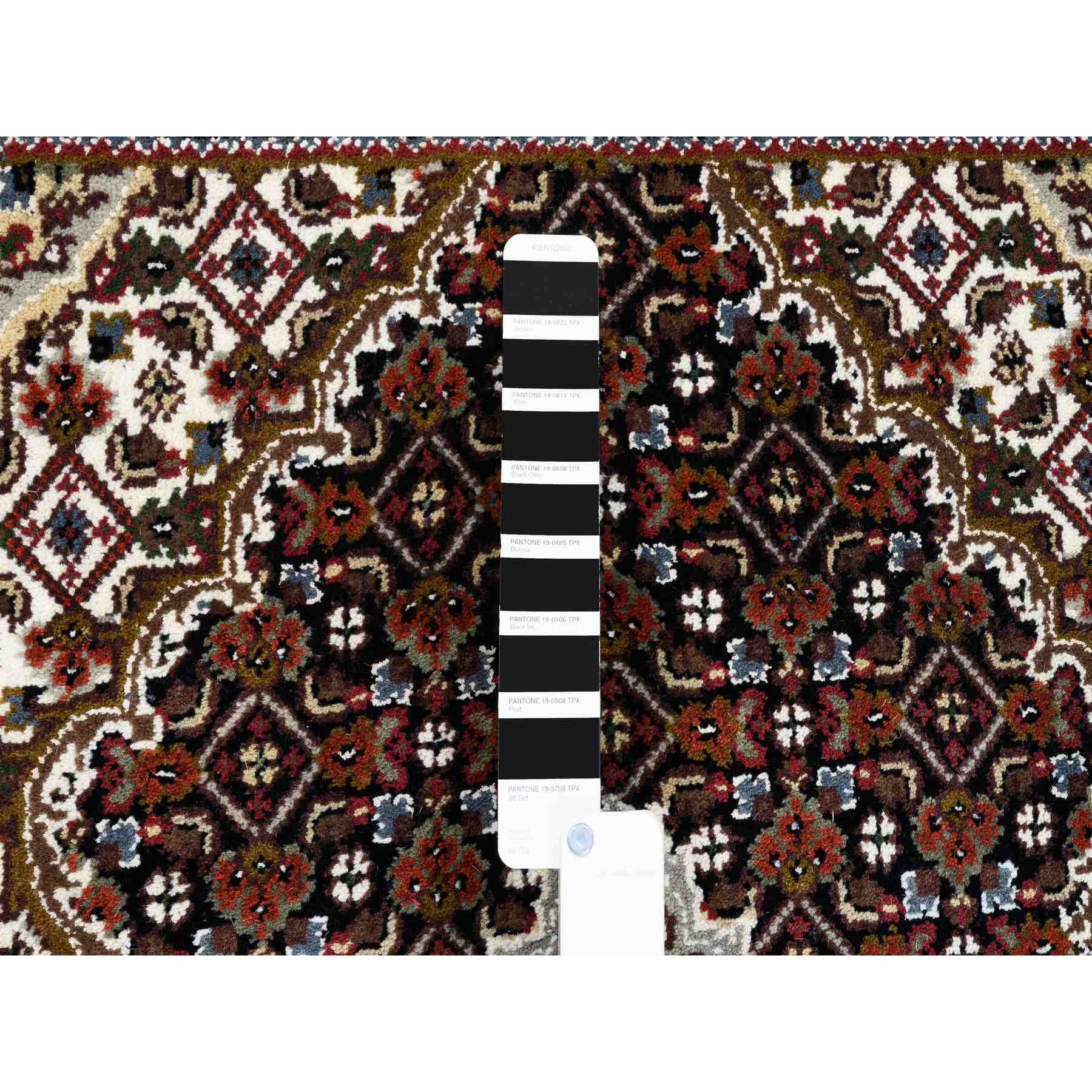 Fine-Oriental-Hand-Knotted-Rug-312405