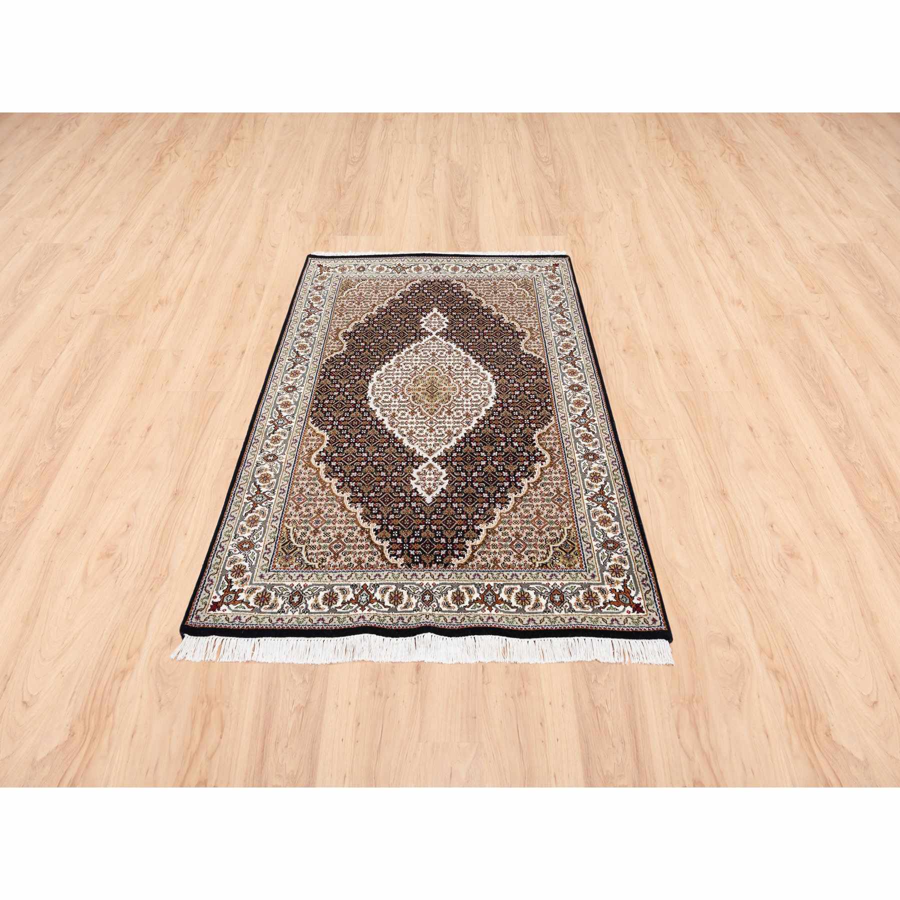 Fine-Oriental-Hand-Knotted-Rug-312440
