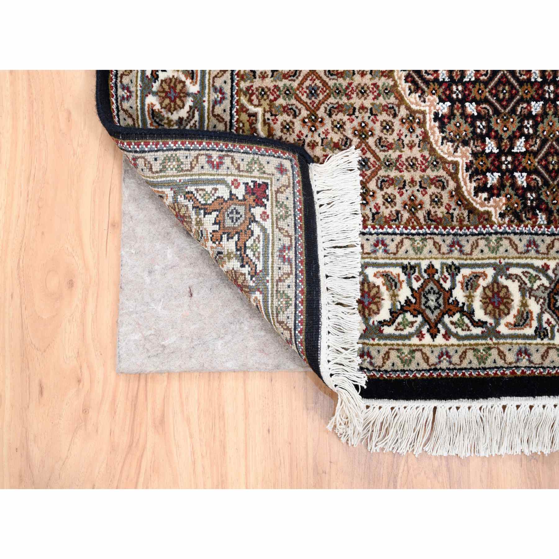 Fine-Oriental-Hand-Knotted-Rug-312440