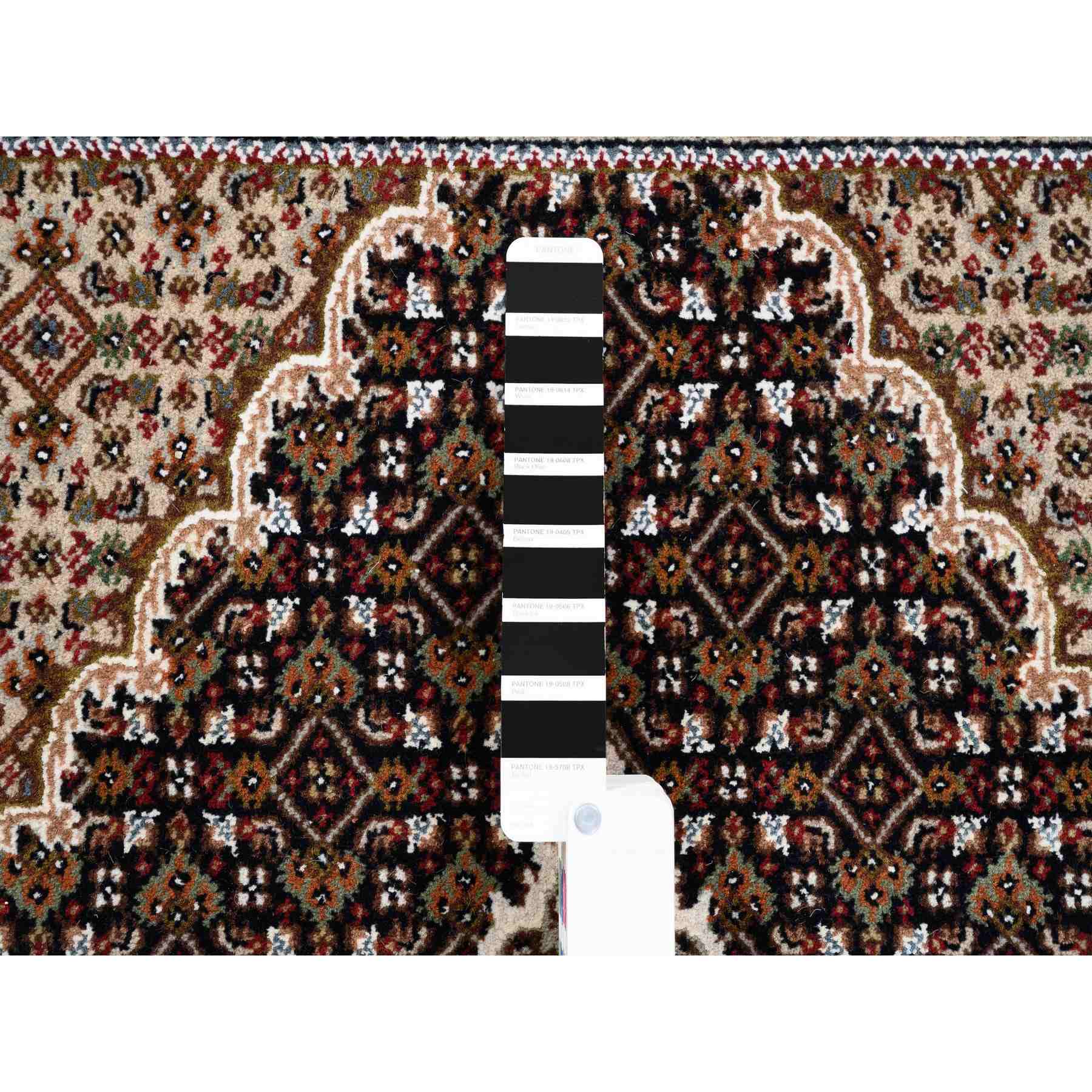 Fine-Oriental-Hand-Knotted-Rug-312440
