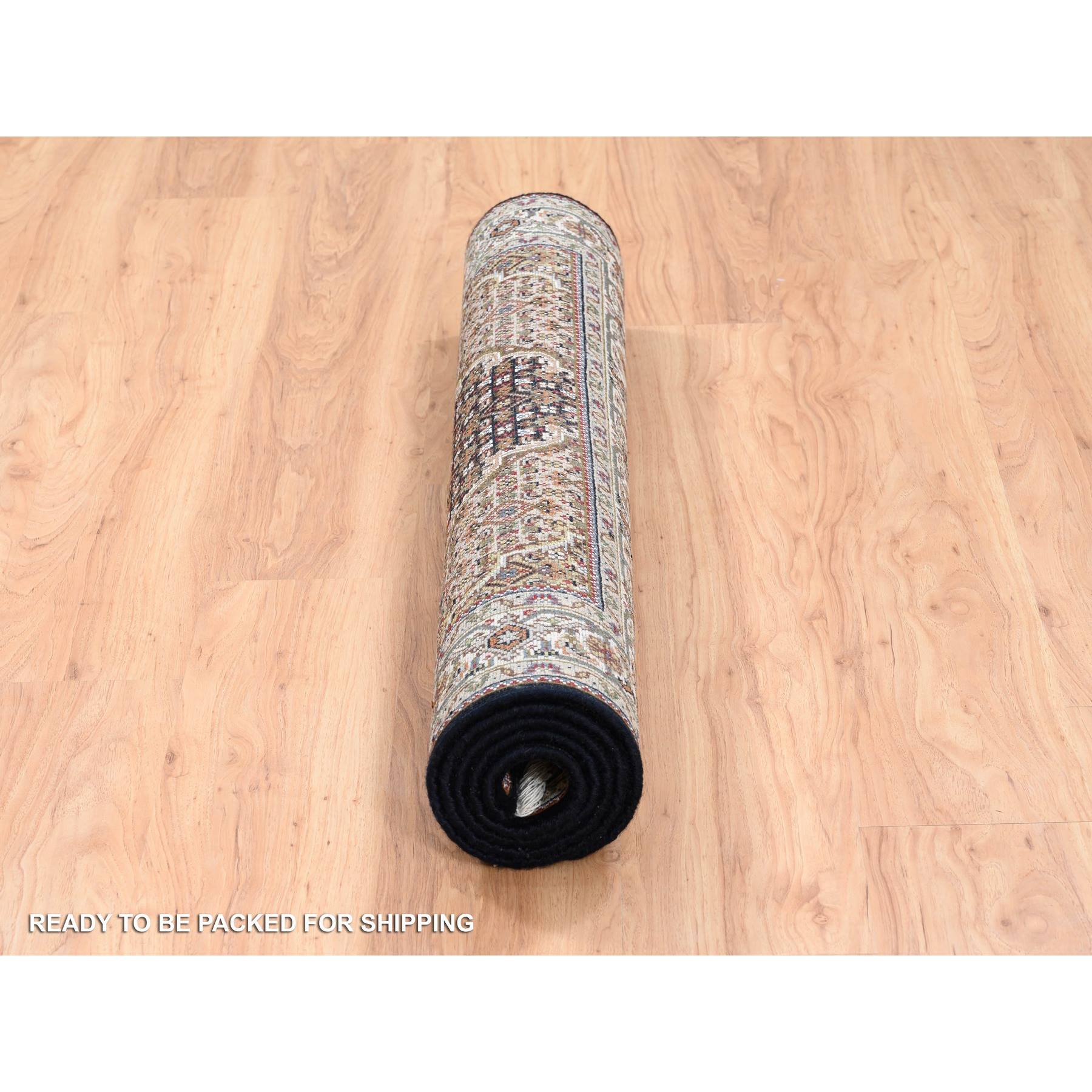 Fine-Oriental-Hand-Knotted-Rug-312440