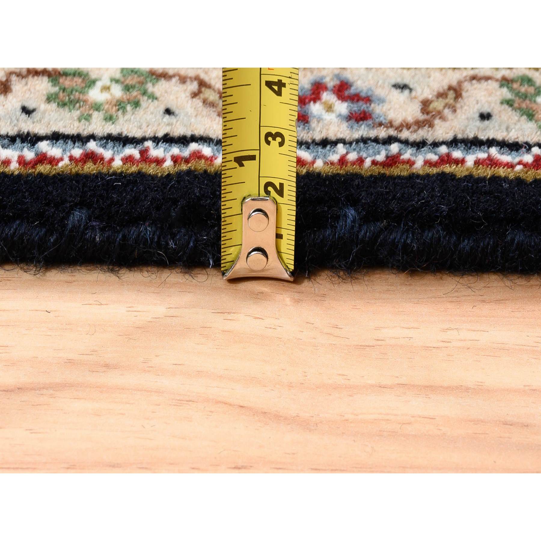 Fine-Oriental-Hand-Knotted-Rug-312440