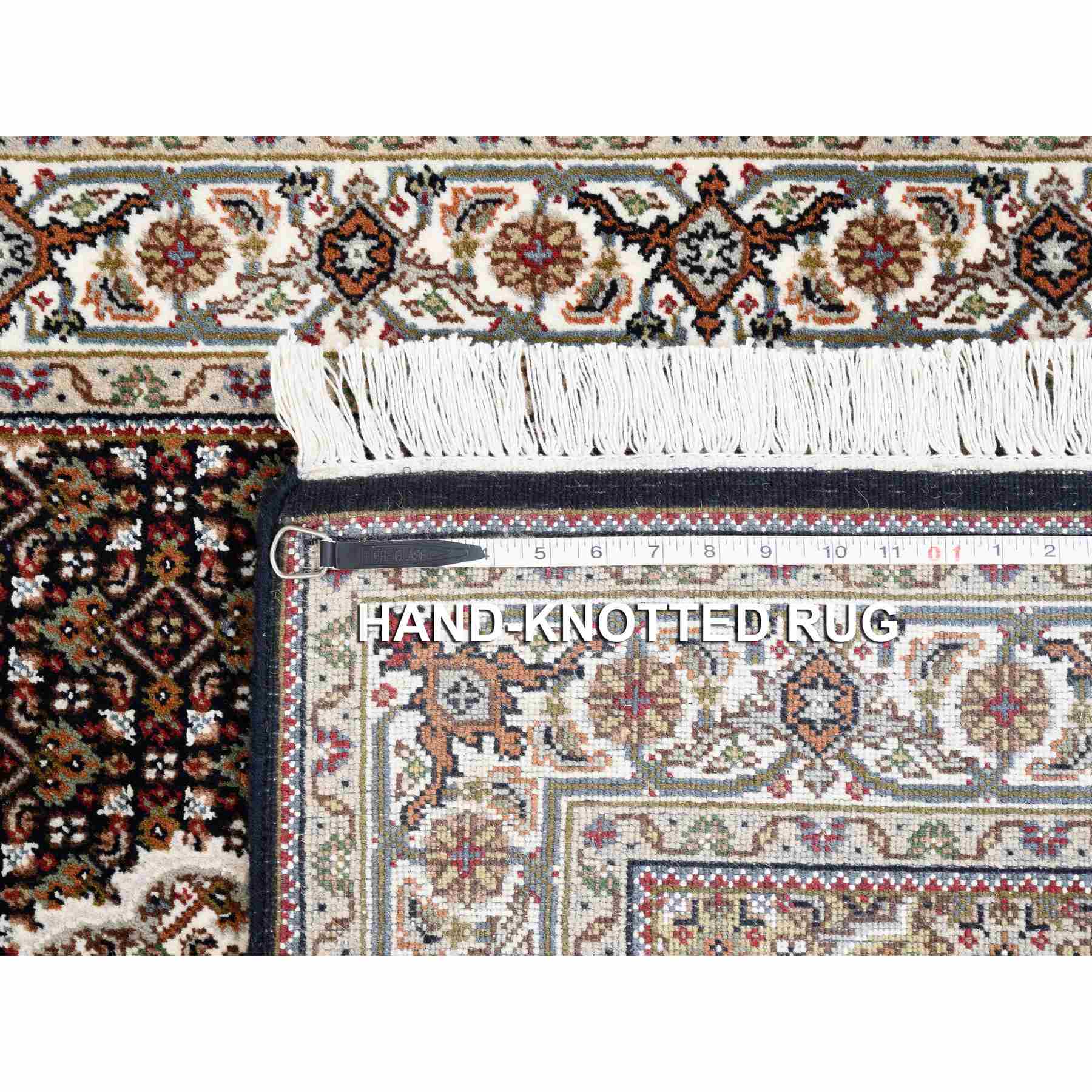 Fine-Oriental-Hand-Knotted-Rug-312440