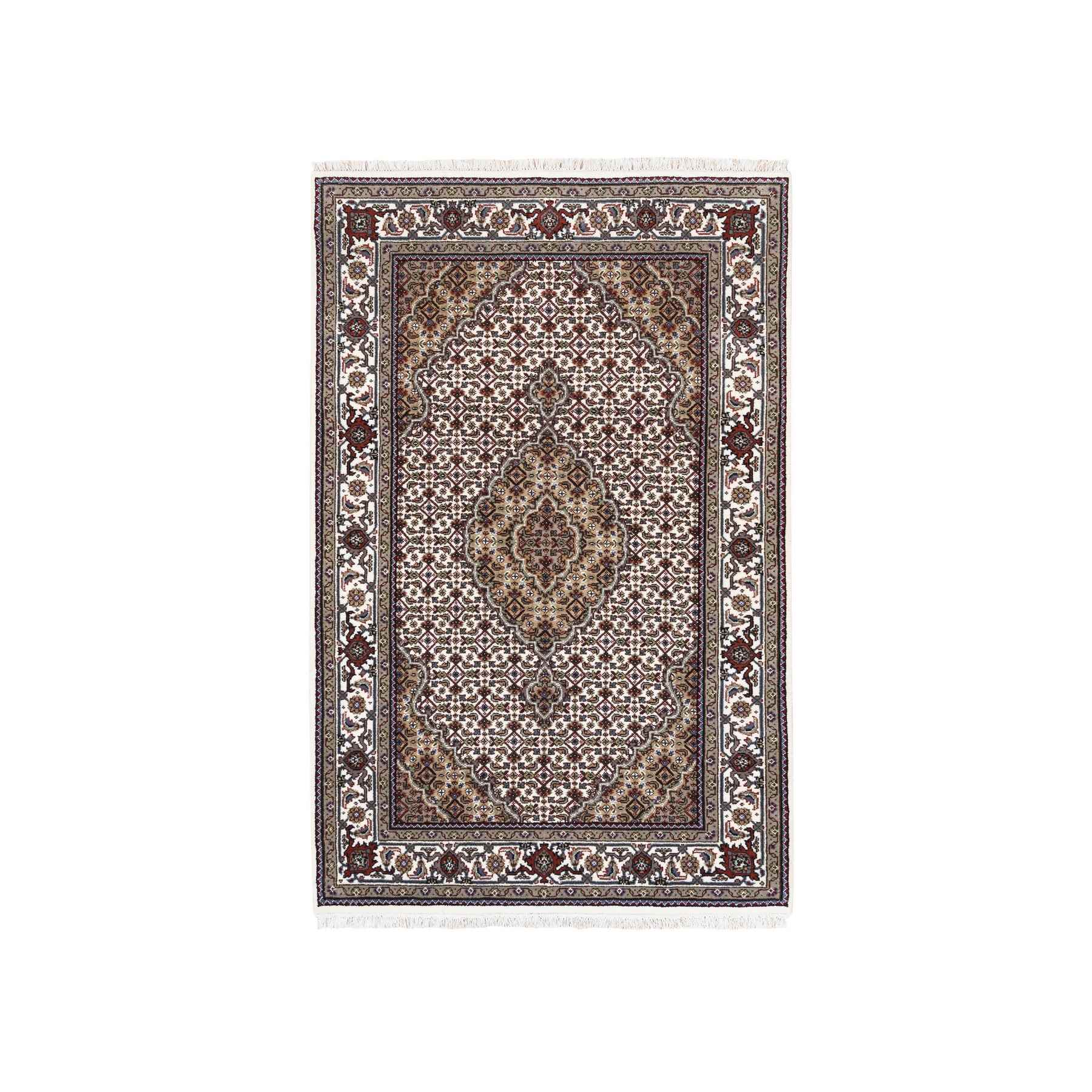 Fine-Oriental-Hand-Knotted-Rug-312445