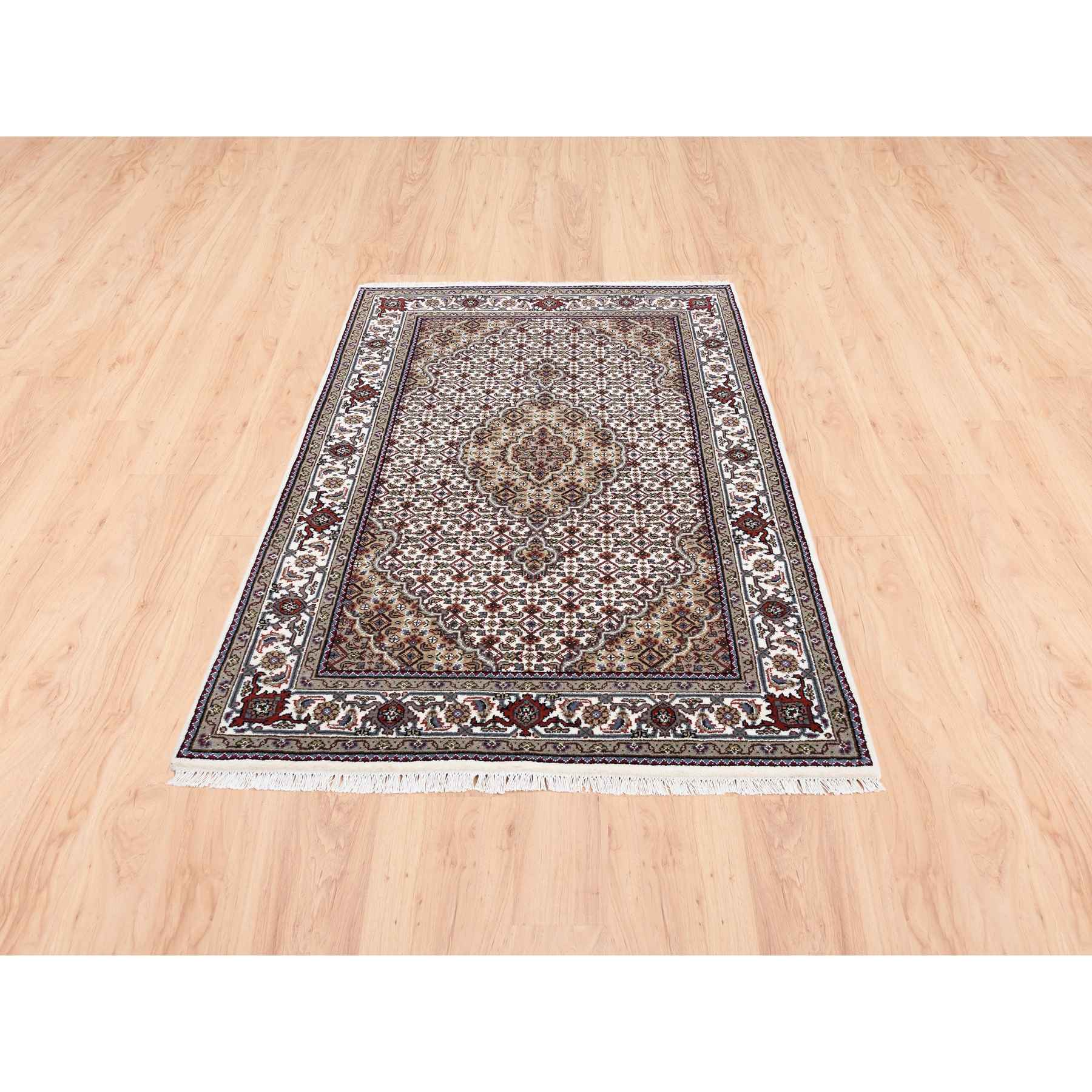 Fine-Oriental-Hand-Knotted-Rug-312445