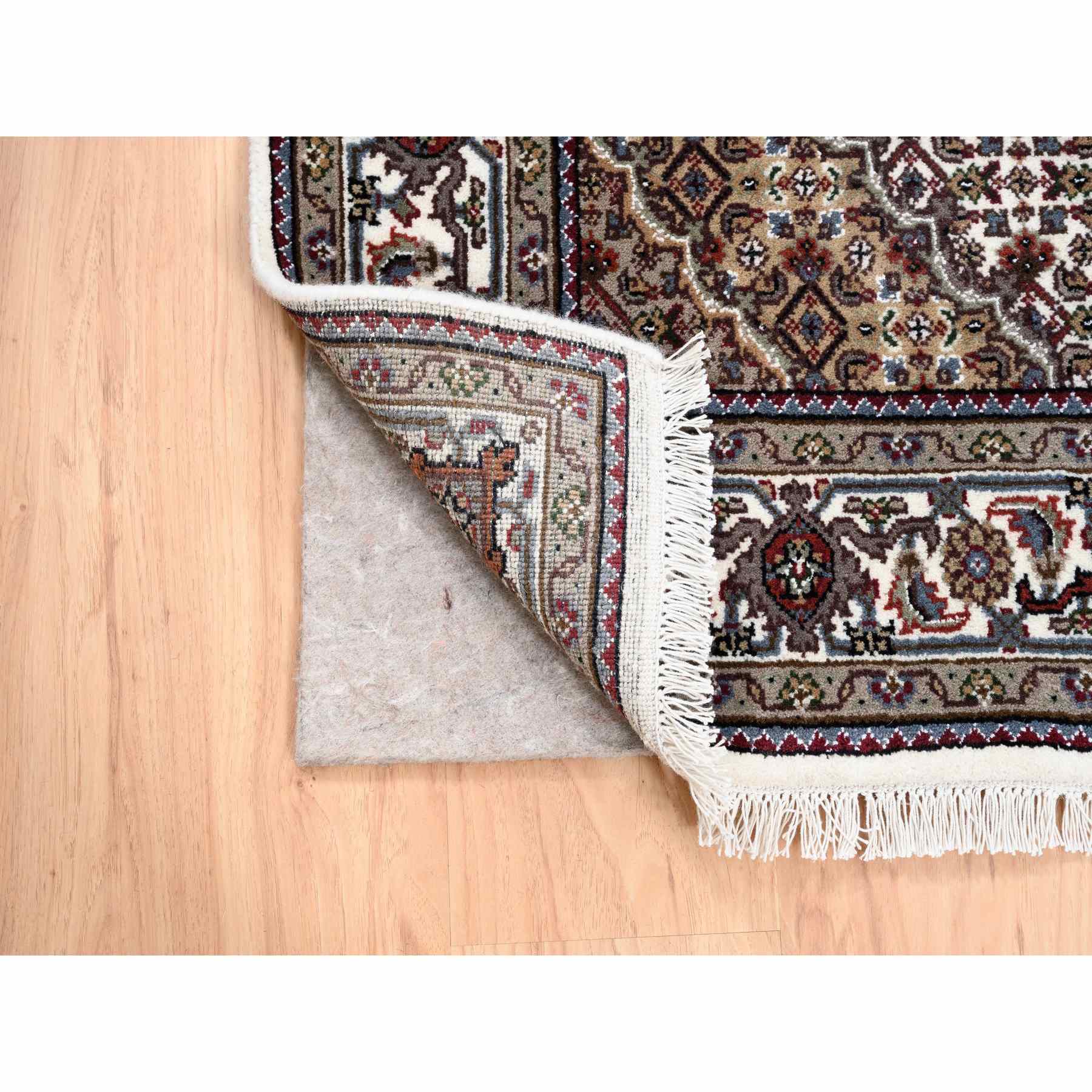 Fine-Oriental-Hand-Knotted-Rug-312445
