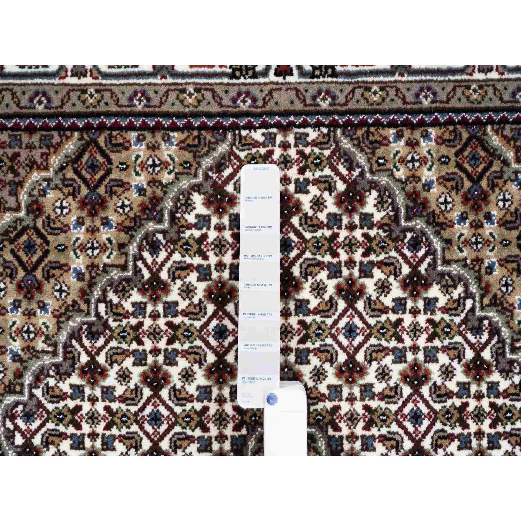 Fine-Oriental-Hand-Knotted-Rug-312445
