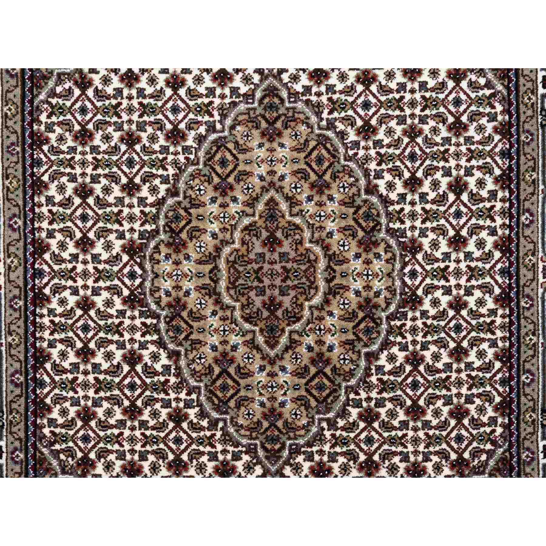 Fine-Oriental-Hand-Knotted-Rug-312445