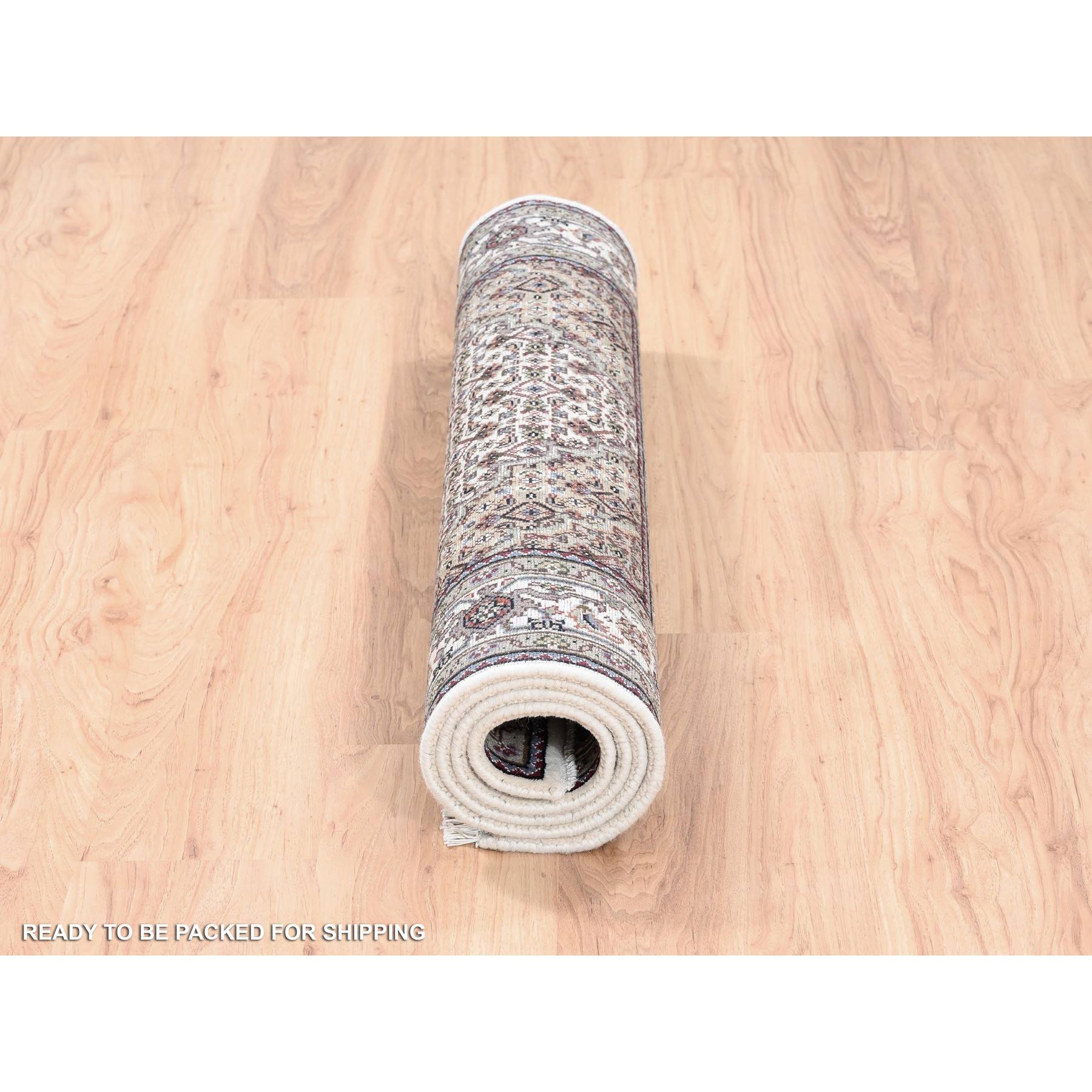 Fine-Oriental-Hand-Knotted-Rug-312445