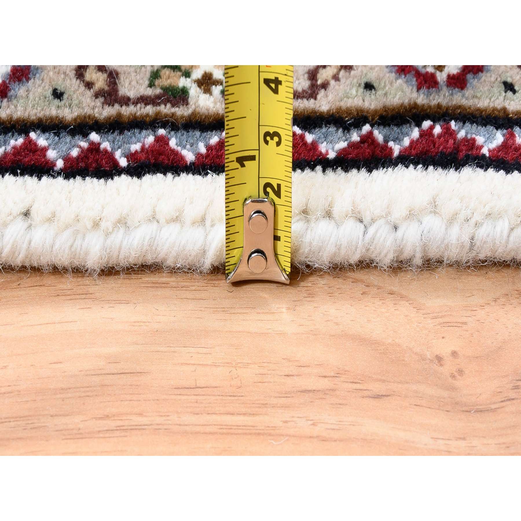 Fine-Oriental-Hand-Knotted-Rug-312445