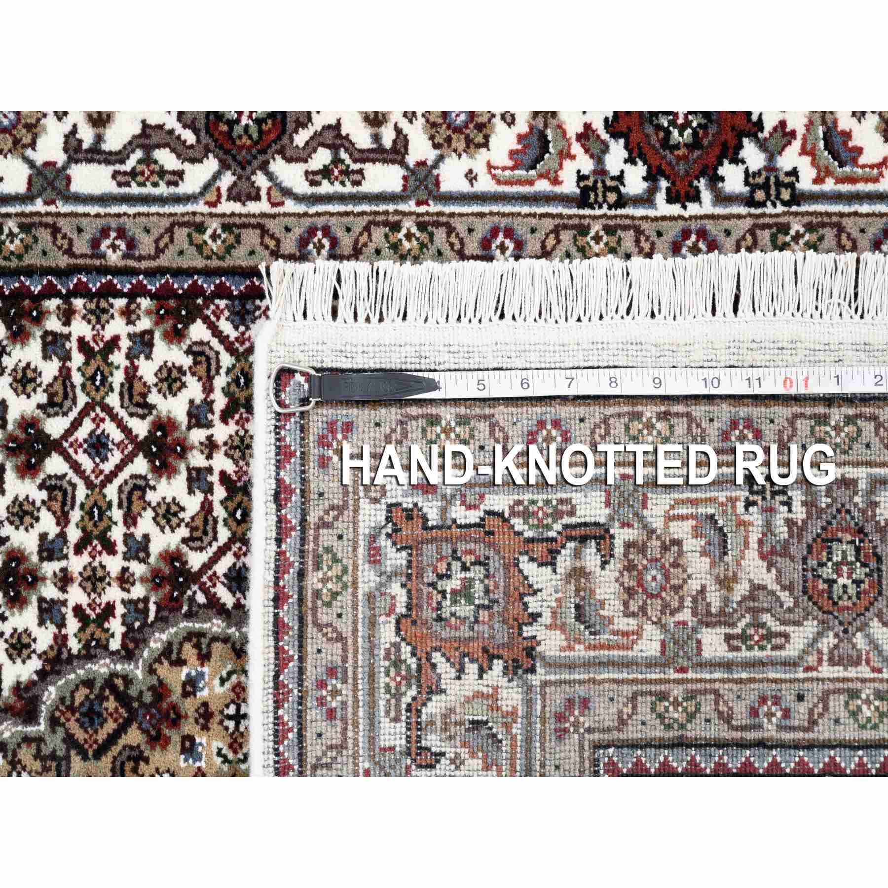Fine-Oriental-Hand-Knotted-Rug-312445
