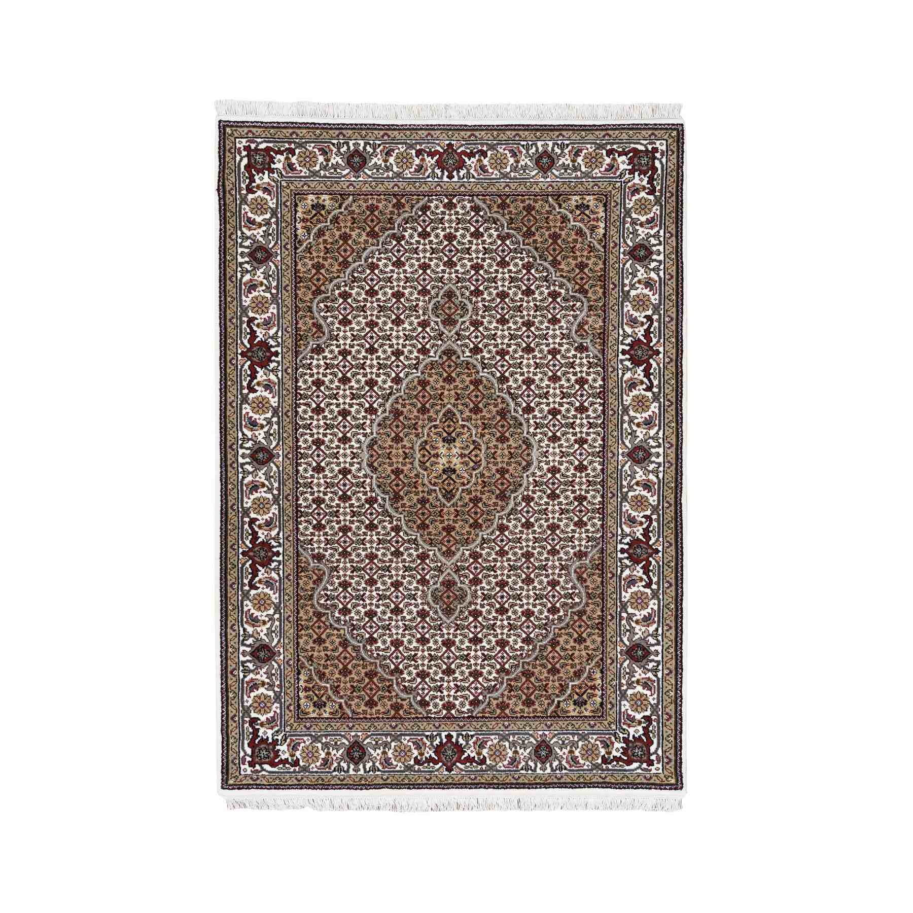 Fine-Oriental-Hand-Knotted-Rug-312450