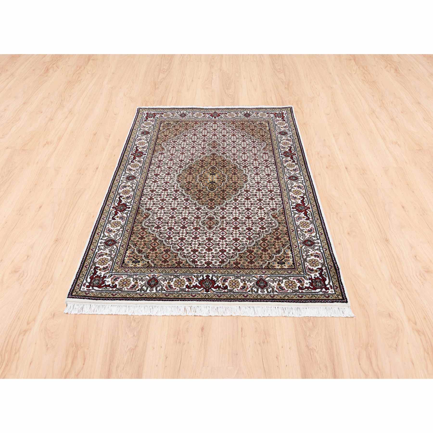 Fine-Oriental-Hand-Knotted-Rug-312450