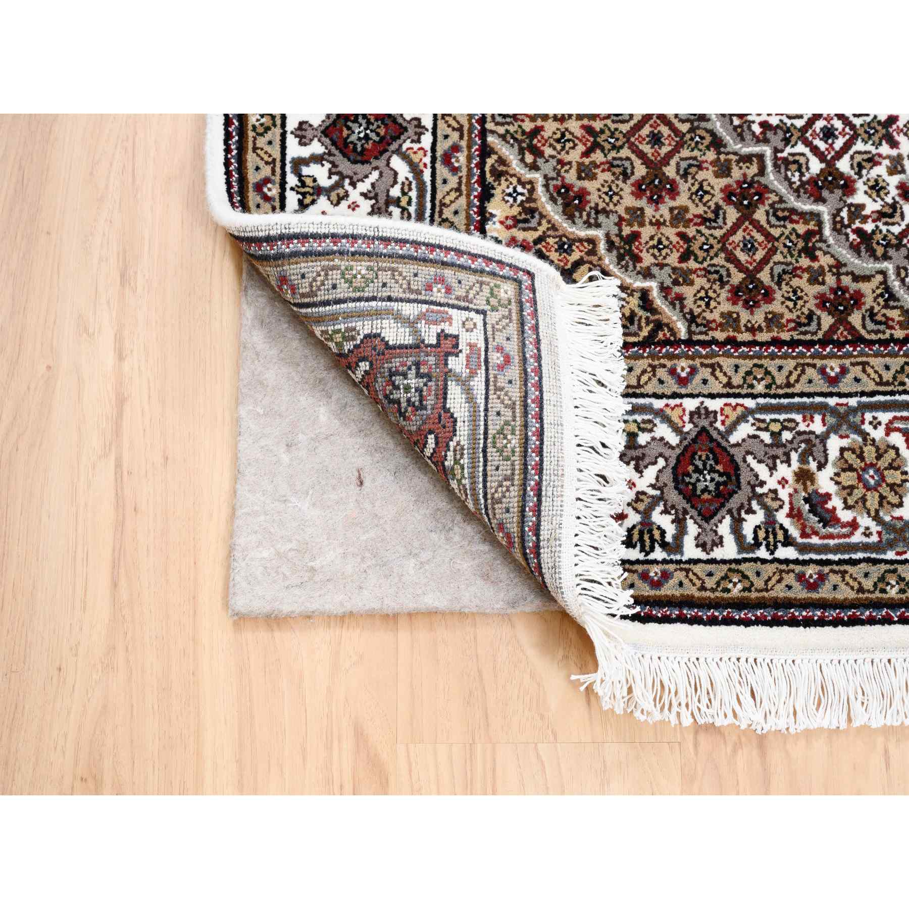 Fine-Oriental-Hand-Knotted-Rug-312450