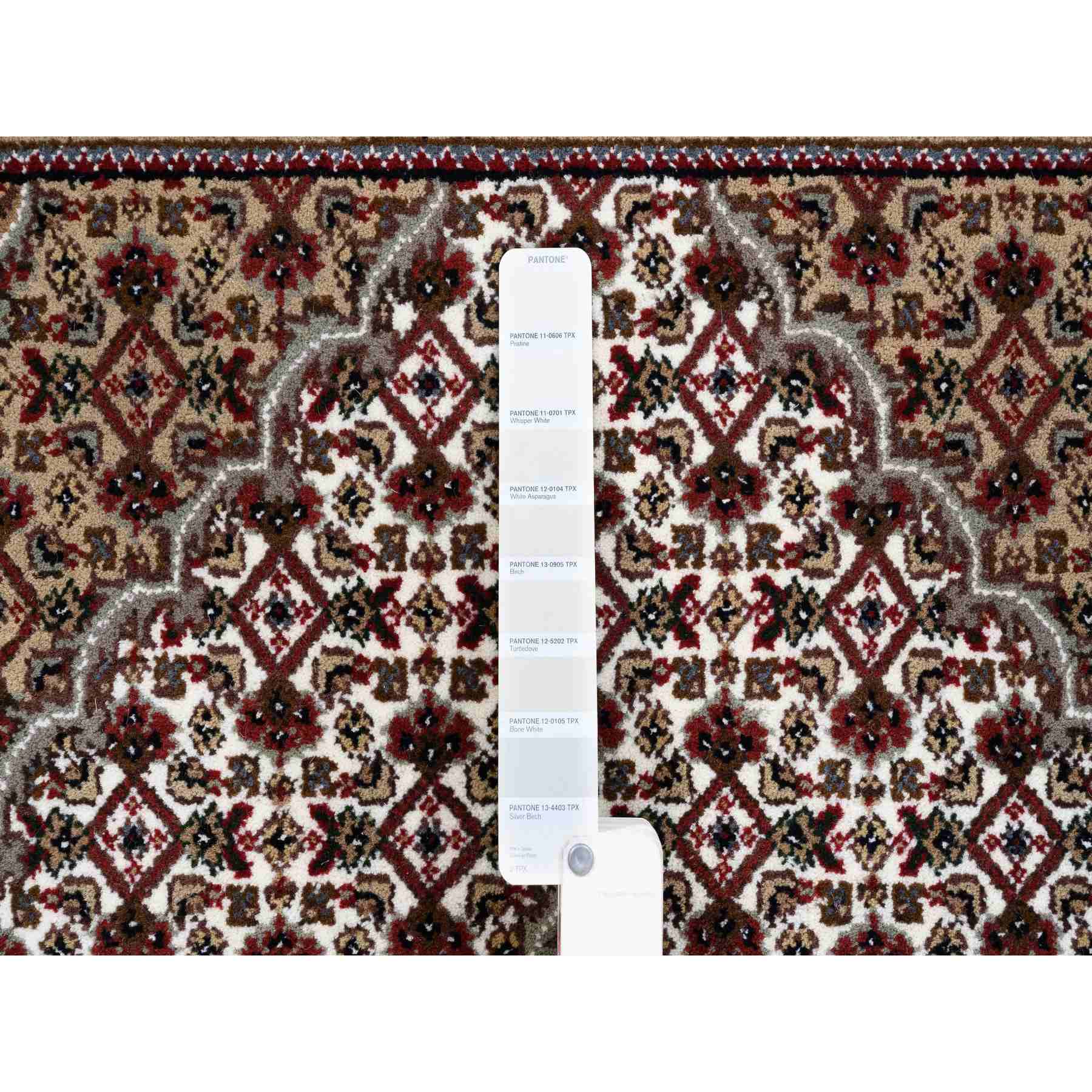 Fine-Oriental-Hand-Knotted-Rug-312450