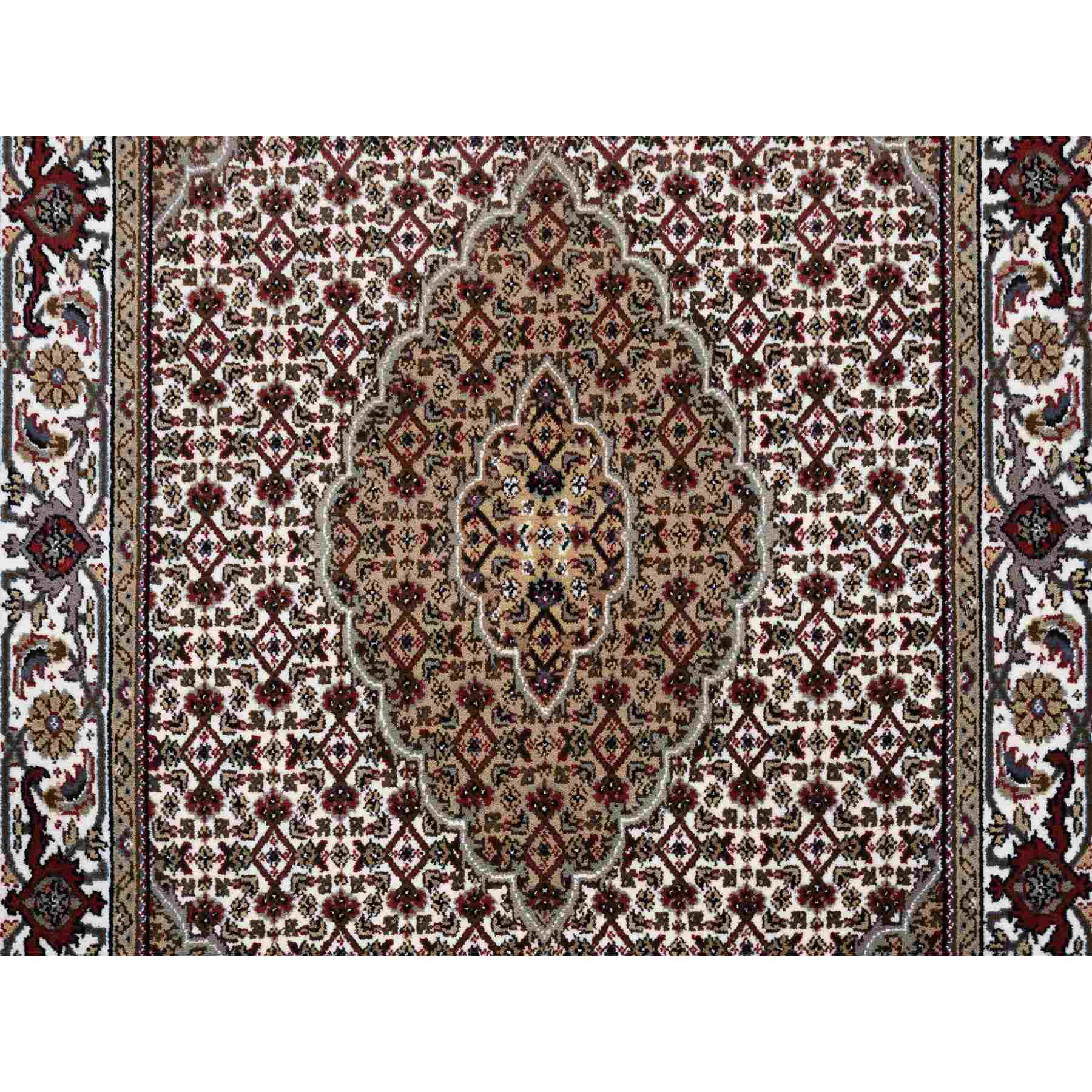Fine-Oriental-Hand-Knotted-Rug-312450
