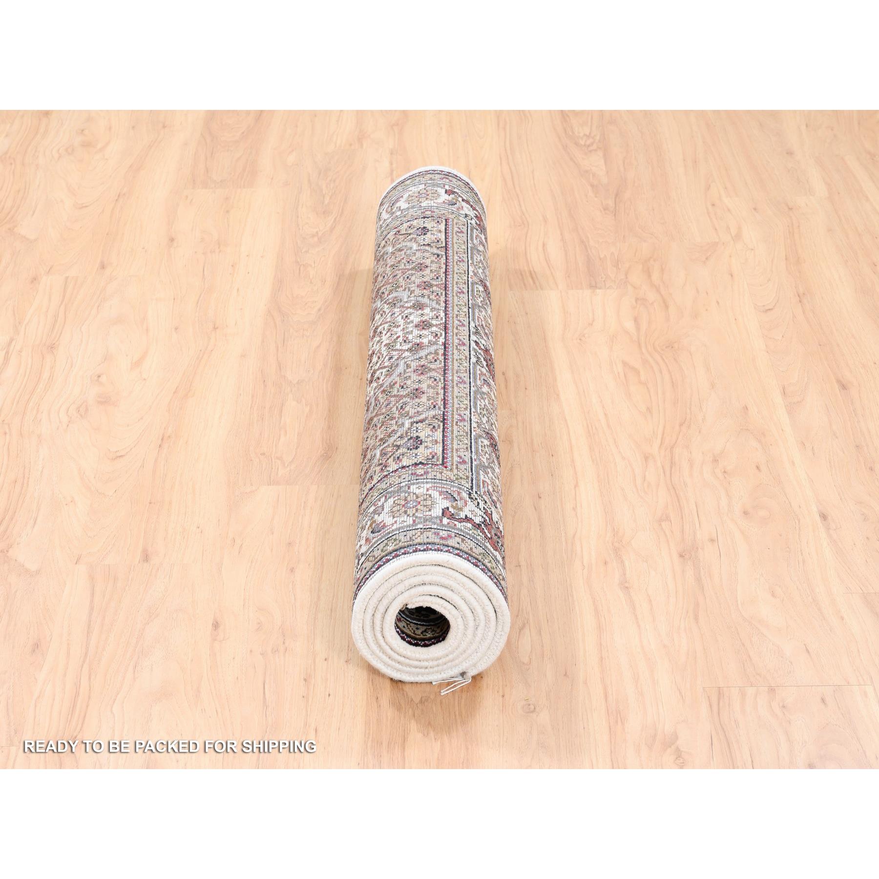 Fine-Oriental-Hand-Knotted-Rug-312450