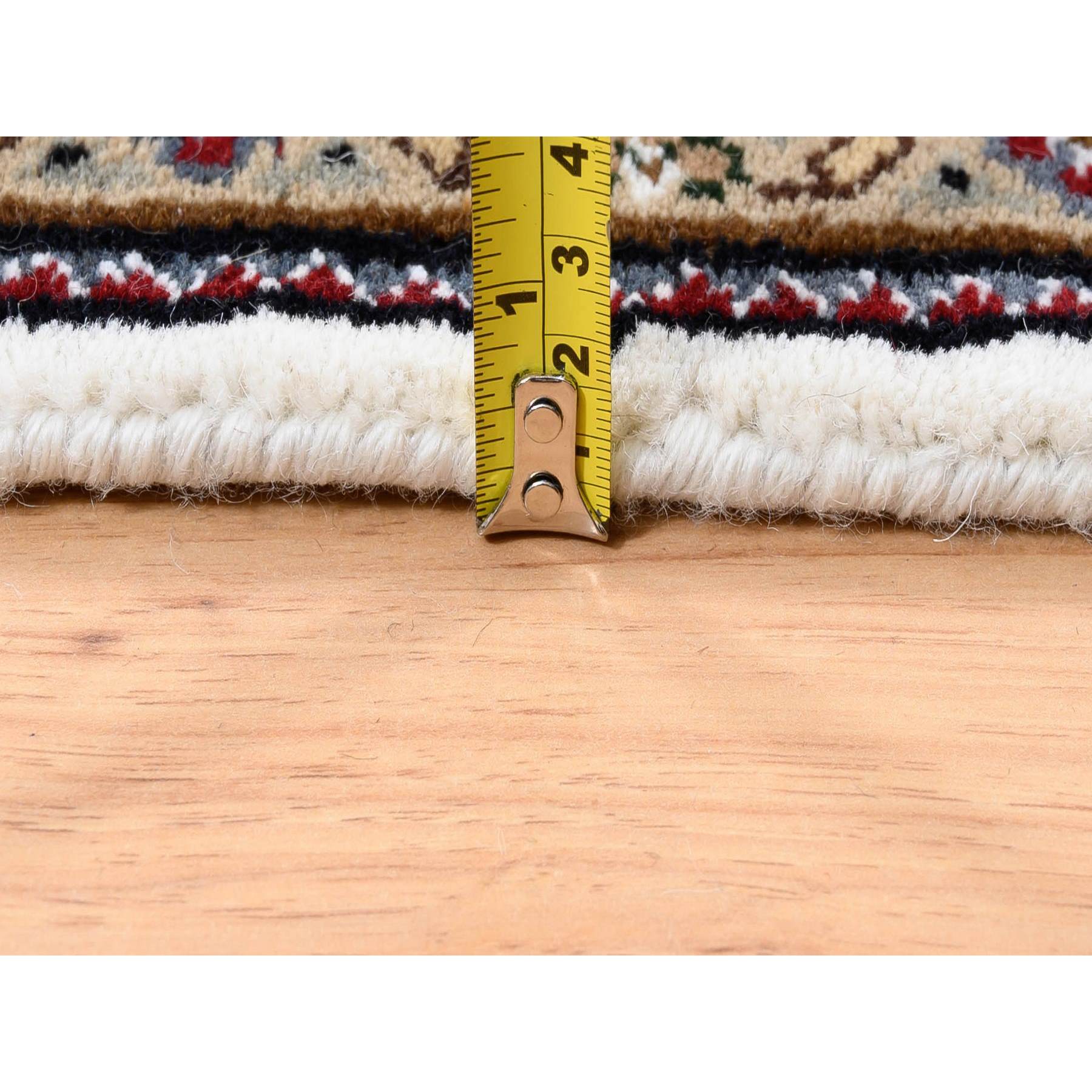 Fine-Oriental-Hand-Knotted-Rug-312450