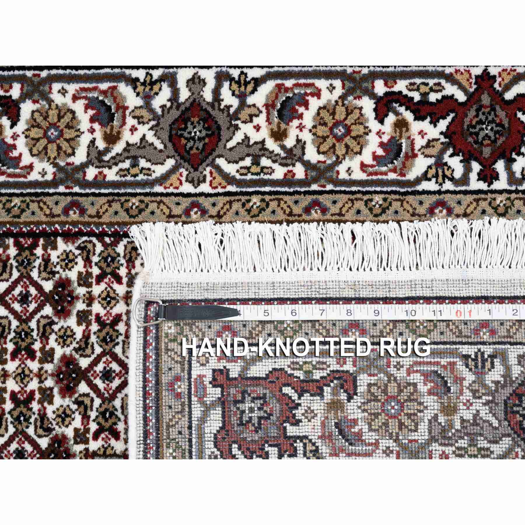 Fine-Oriental-Hand-Knotted-Rug-312450