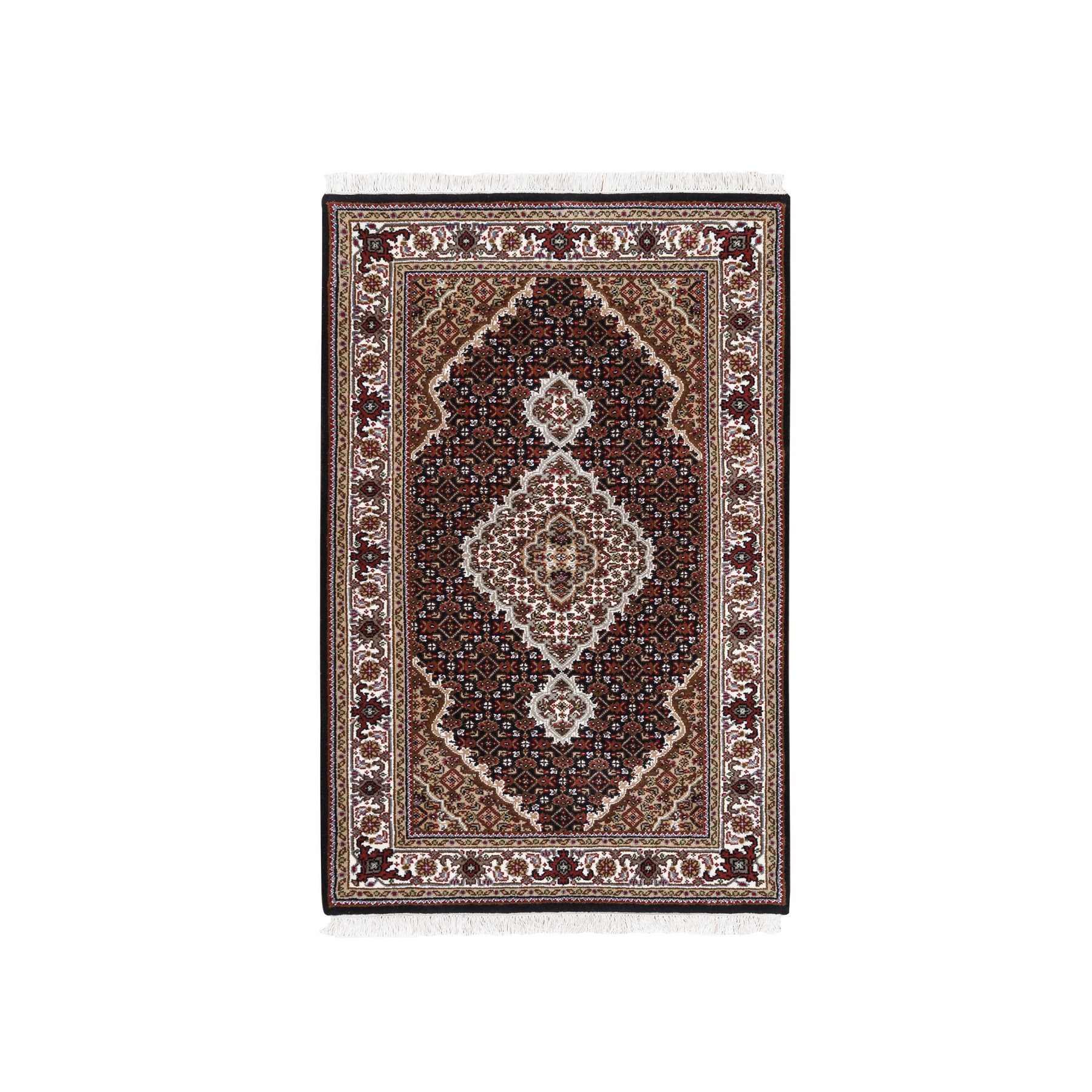 Fine-Oriental-Hand-Knotted-Rug-312455
