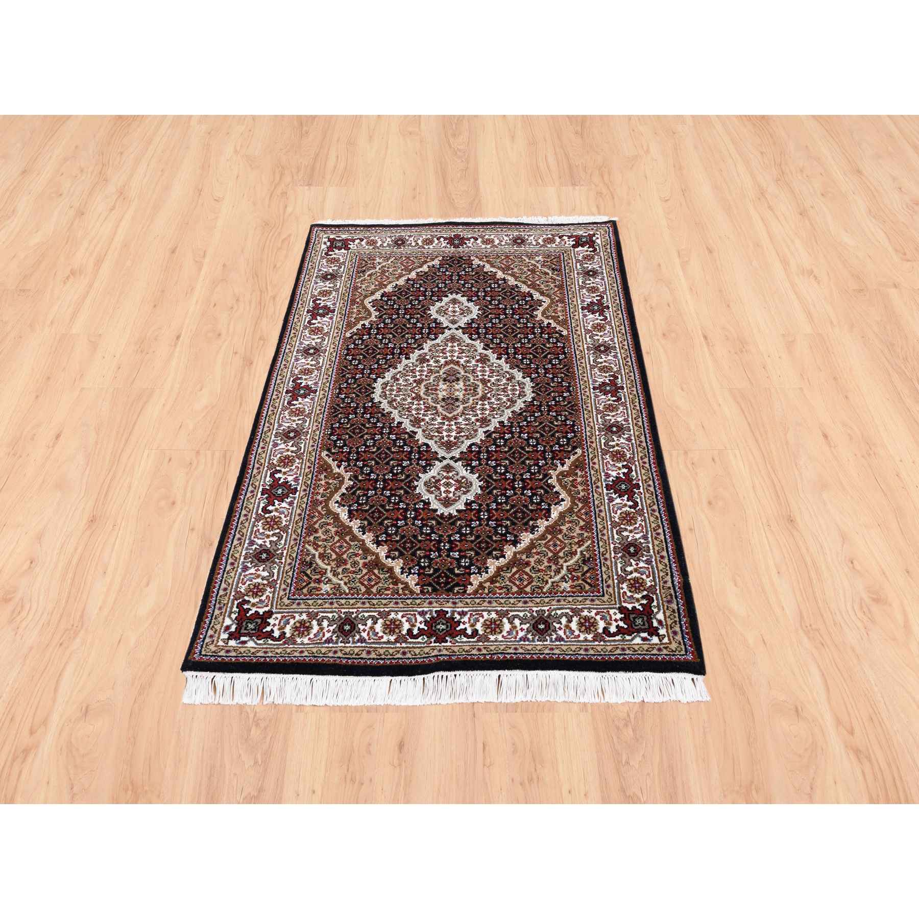 Fine-Oriental-Hand-Knotted-Rug-312455