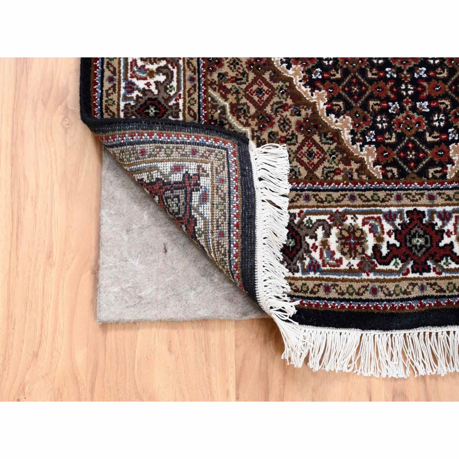 Fine-Oriental-Hand-Knotted-Rug-312455