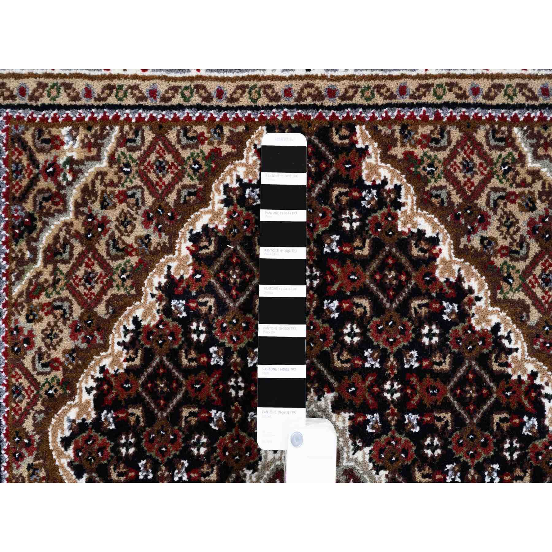Fine-Oriental-Hand-Knotted-Rug-312455