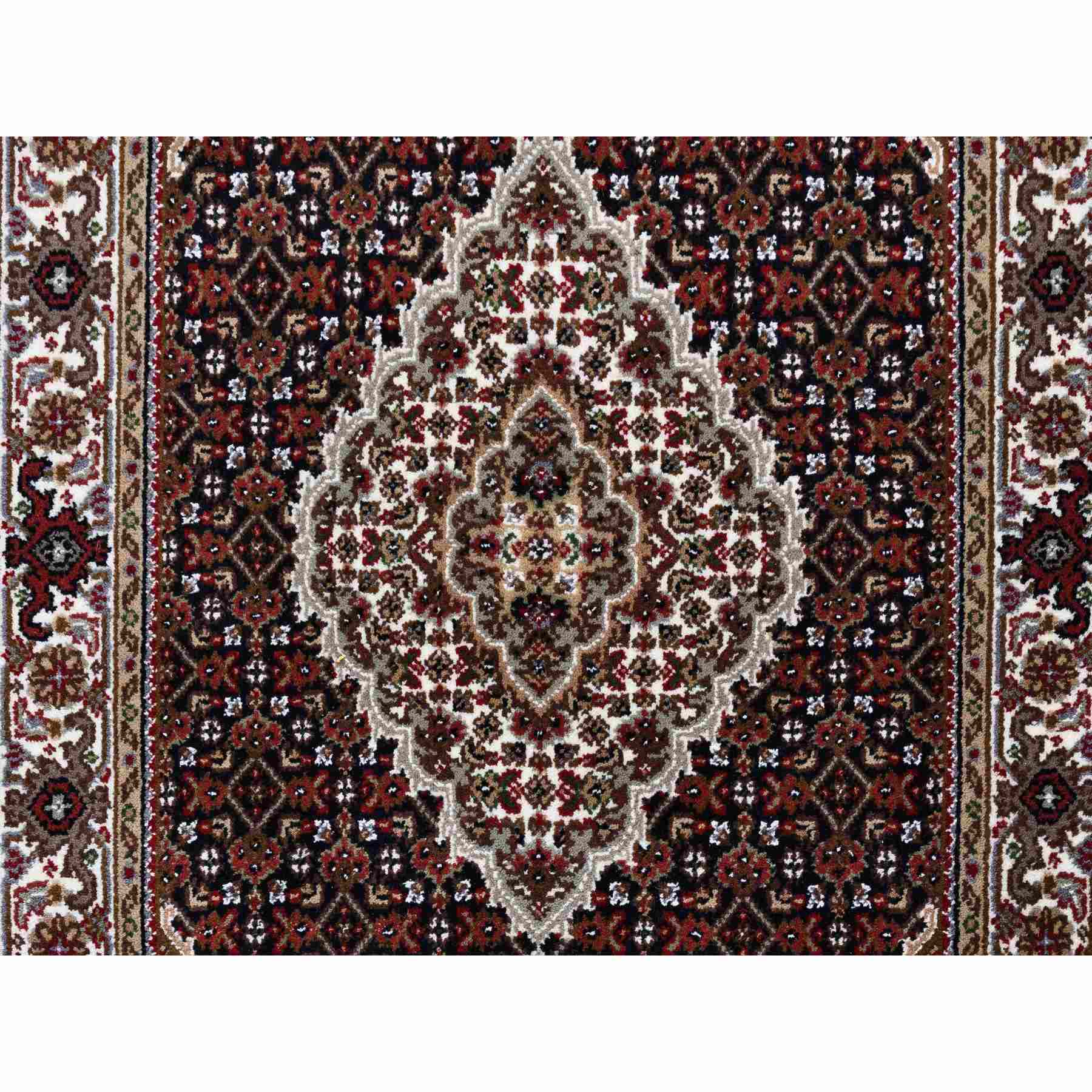Fine-Oriental-Hand-Knotted-Rug-312455