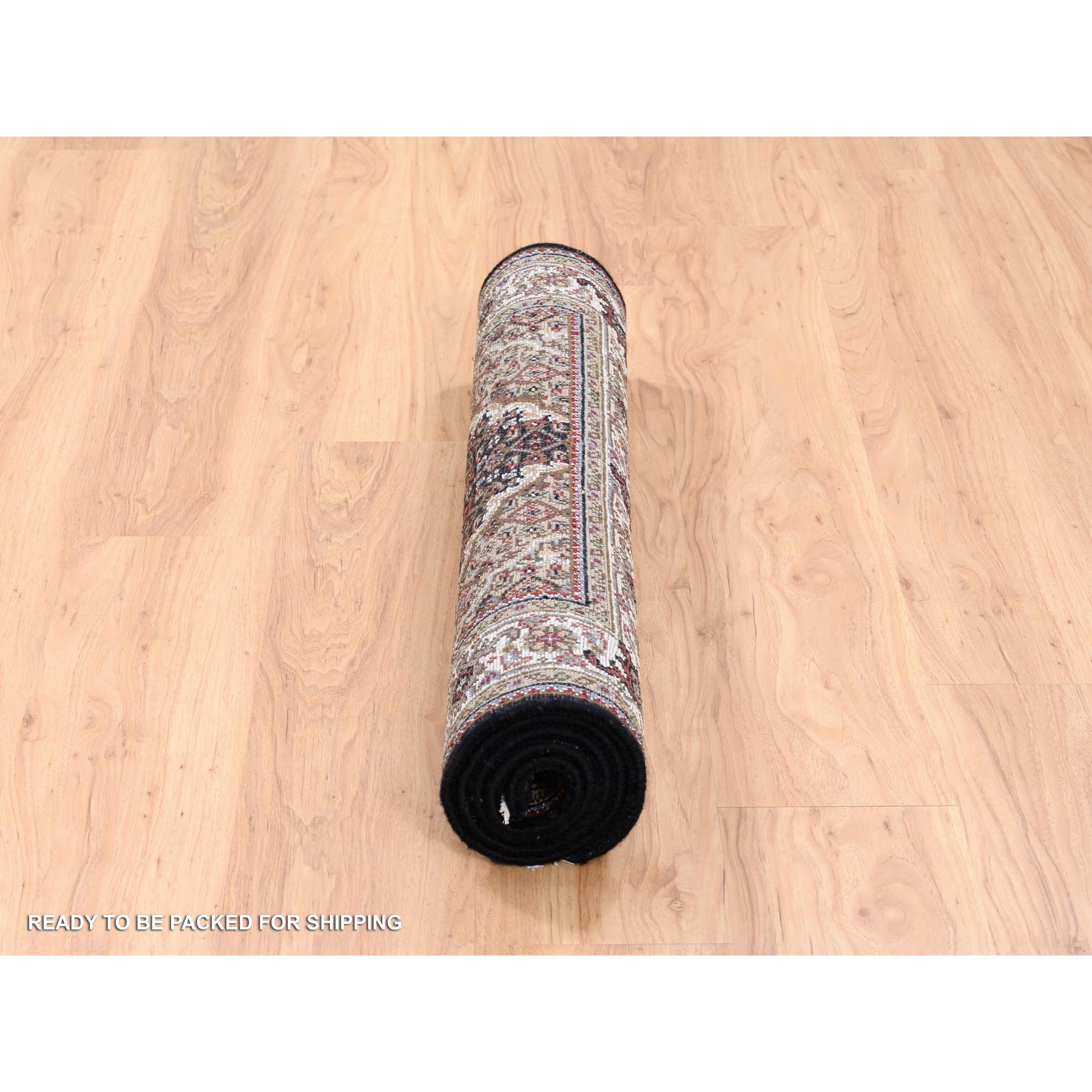 Fine-Oriental-Hand-Knotted-Rug-312455
