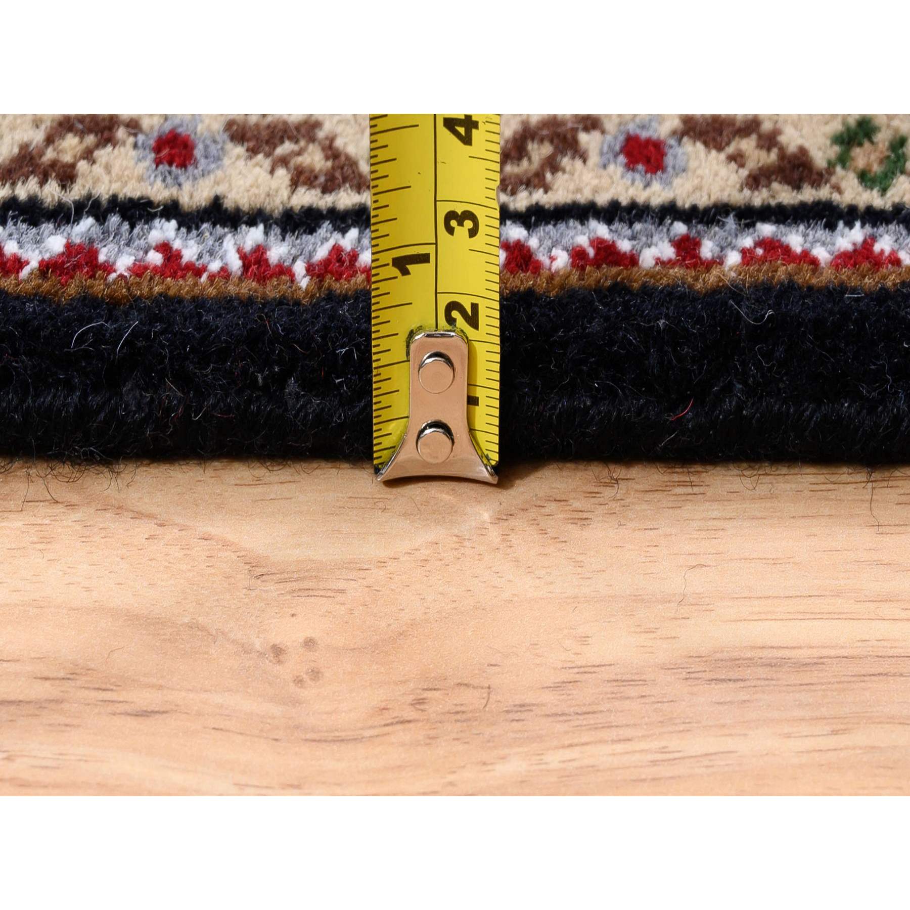 Fine-Oriental-Hand-Knotted-Rug-312455