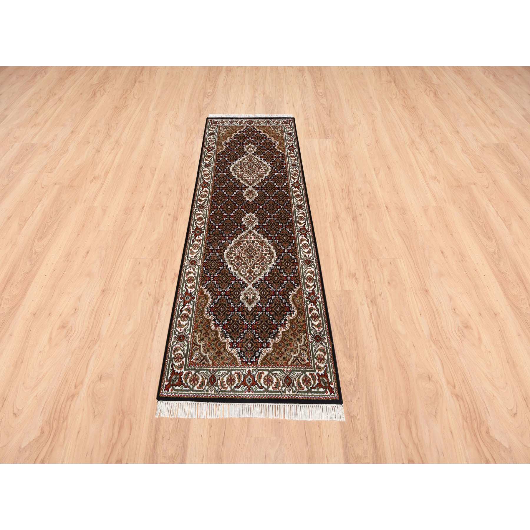 Fine-Oriental-Hand-Knotted-Rug-312480