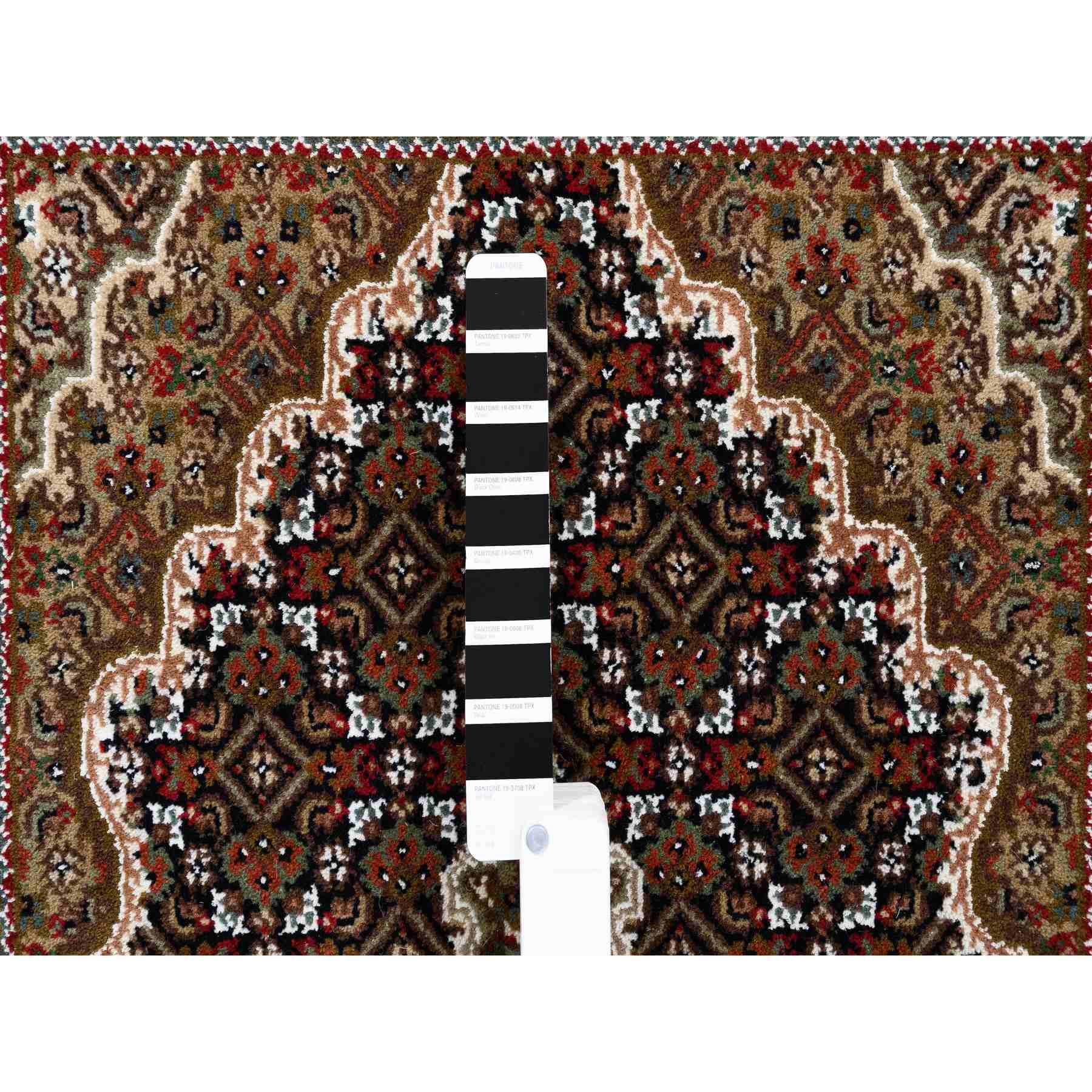Fine-Oriental-Hand-Knotted-Rug-312480