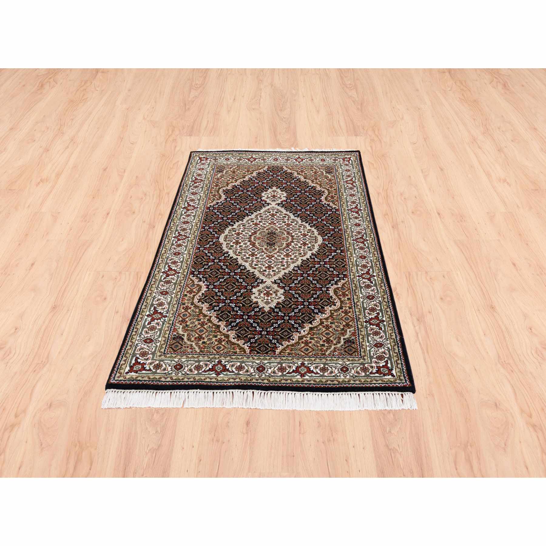 Fine-Oriental-Hand-Knotted-Rug-312490