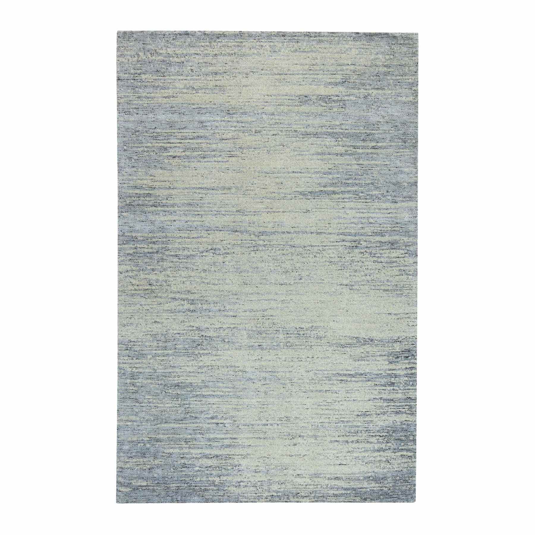 Hand-Loomed-Hand-Loomed-Rug-310280