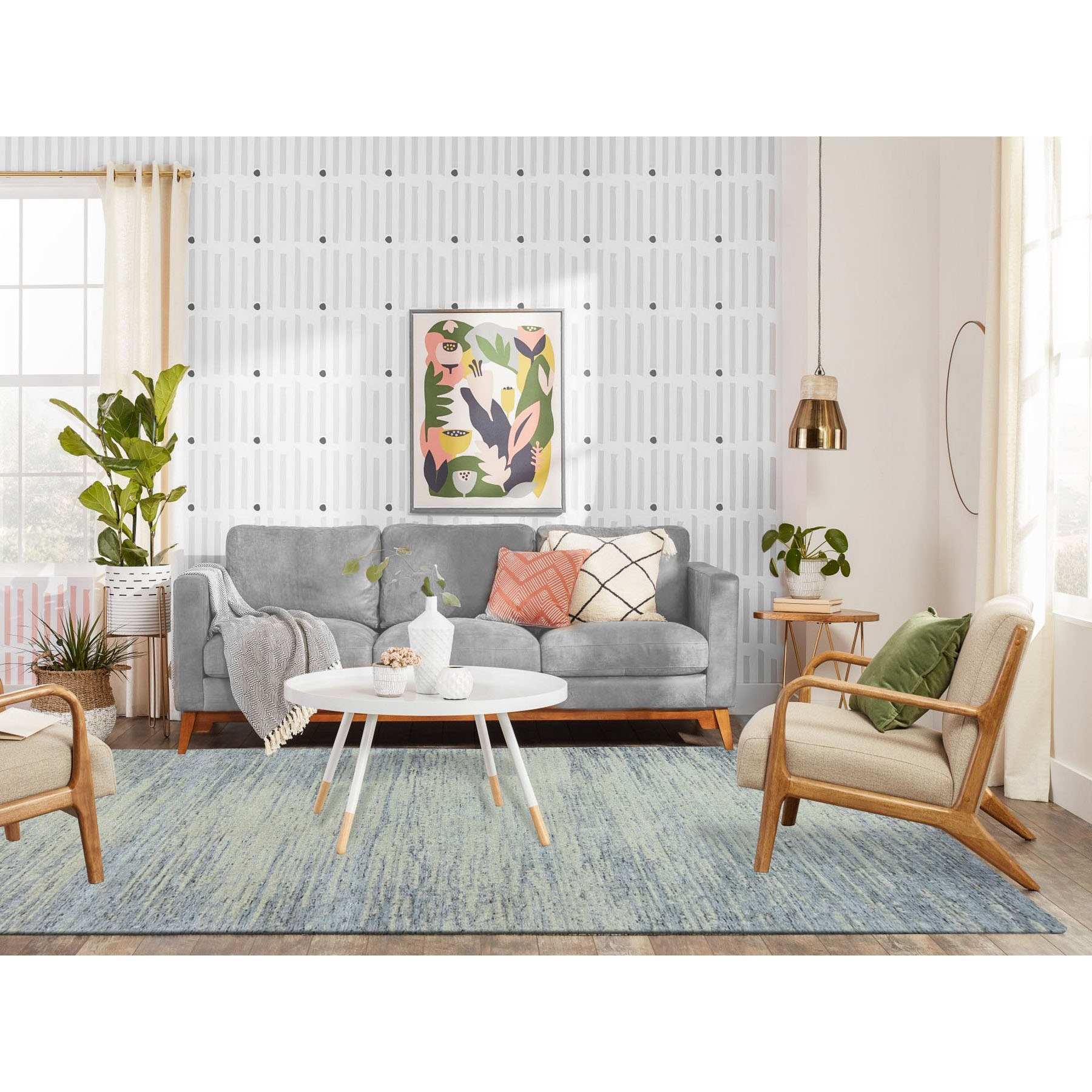 Hand-Loomed-Hand-Loomed-Rug-310280
