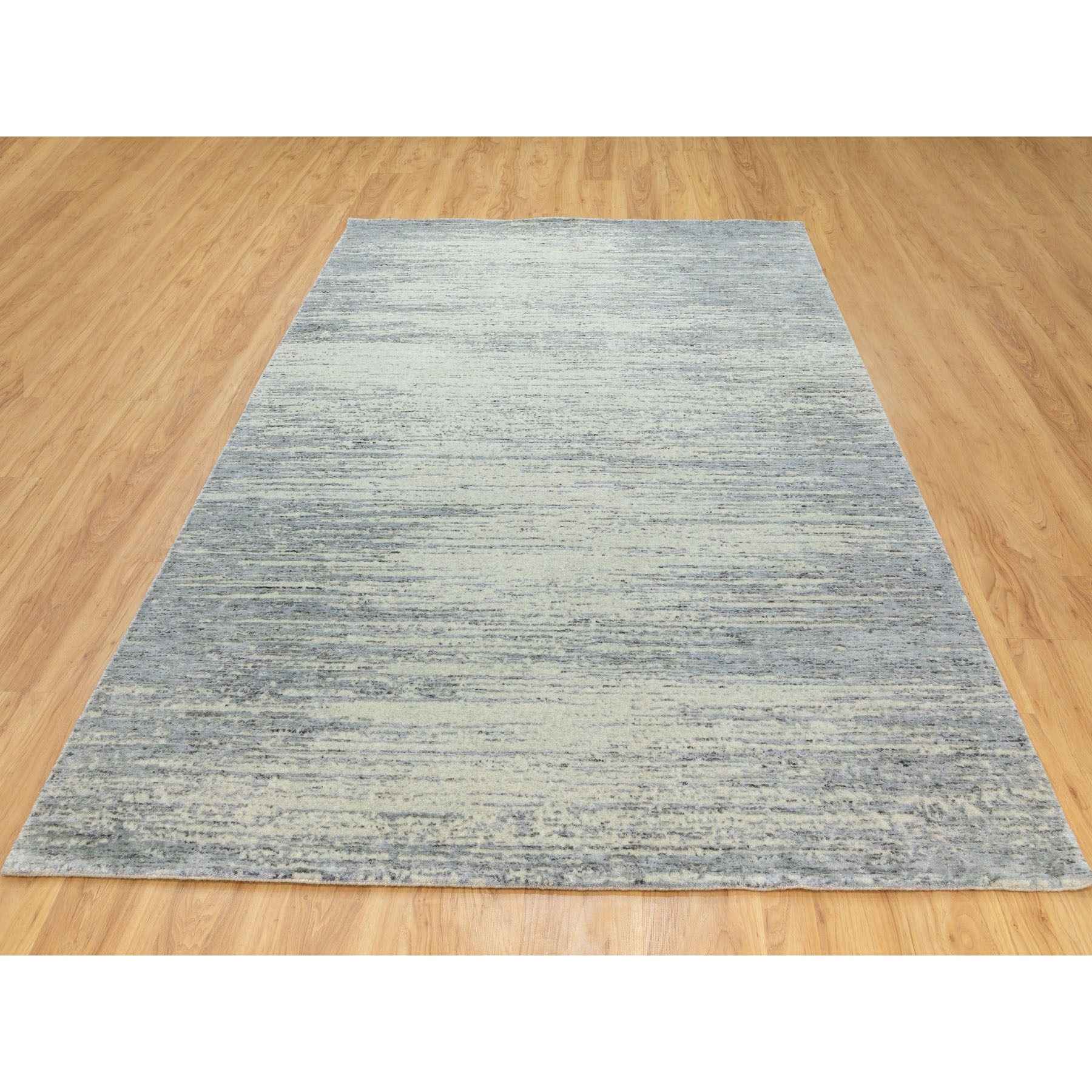 Hand-Loomed-Hand-Loomed-Rug-310280
