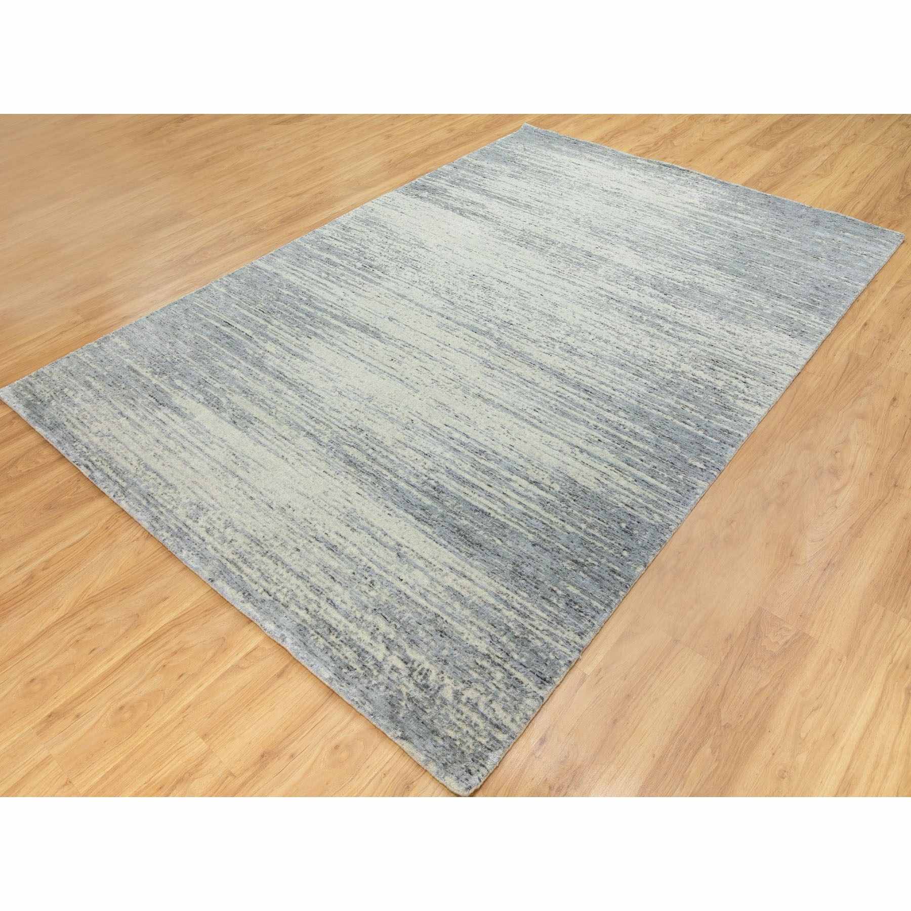 Hand-Loomed-Hand-Loomed-Rug-310280