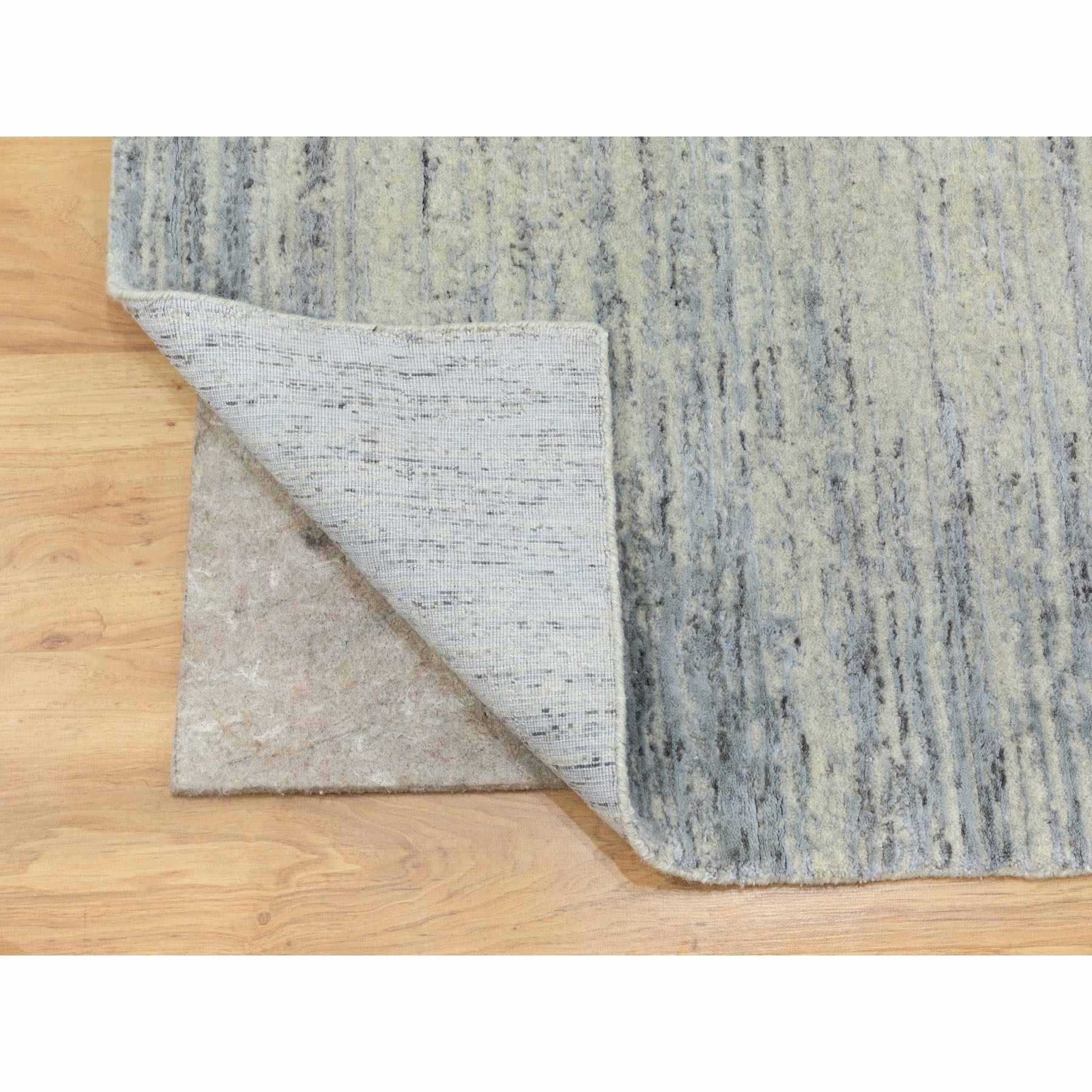 Hand-Loomed-Hand-Loomed-Rug-310280