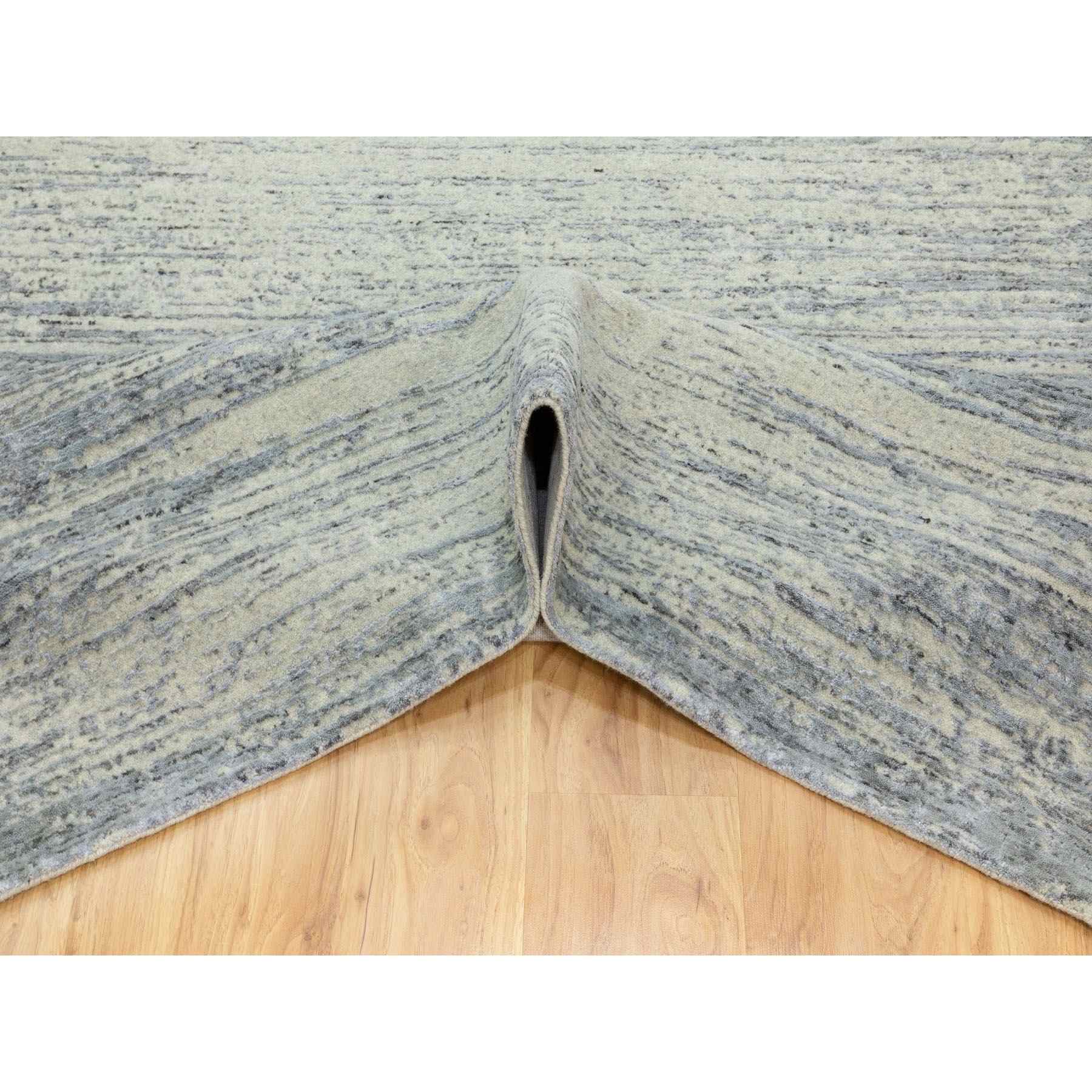 Hand-Loomed-Hand-Loomed-Rug-310280