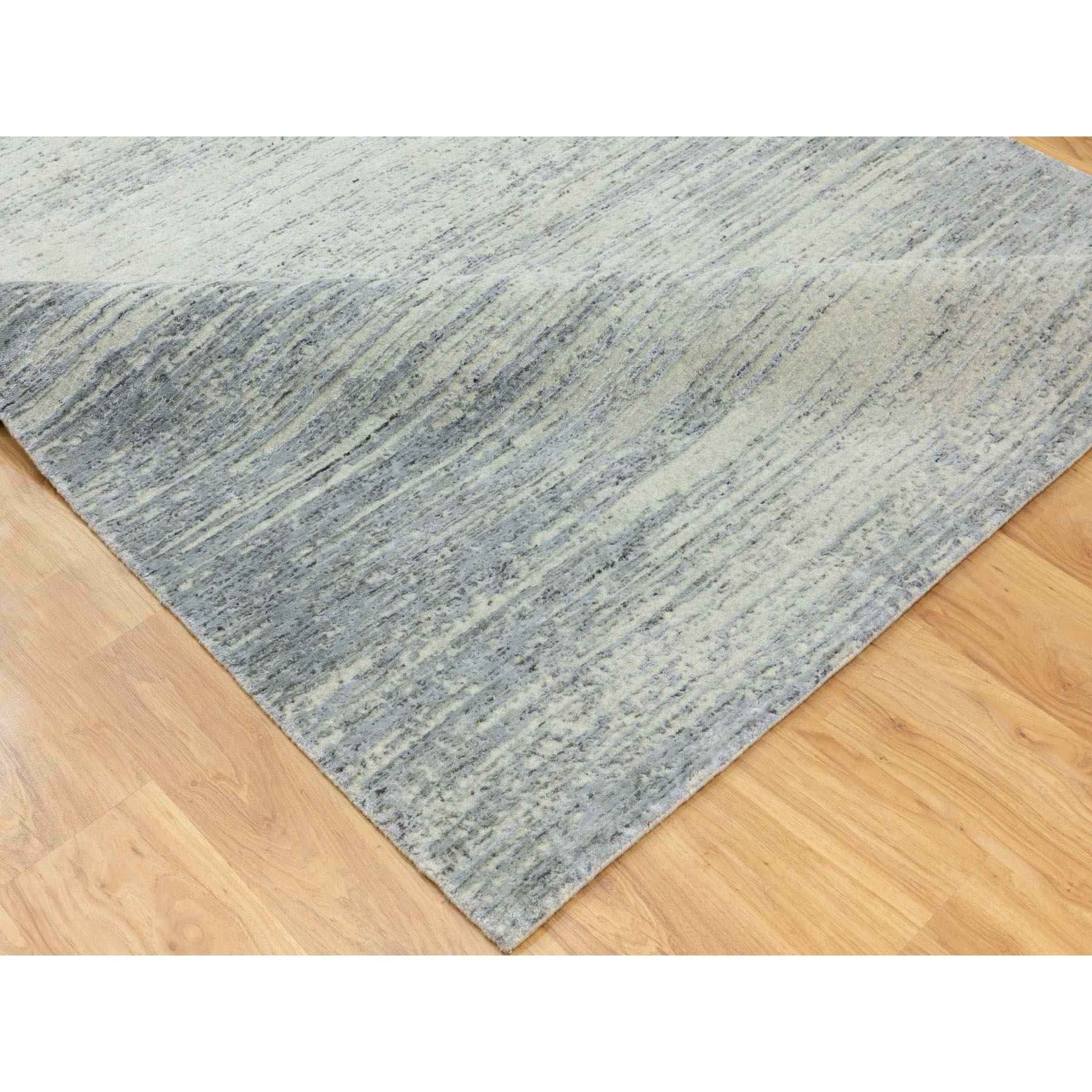 Hand-Loomed-Hand-Loomed-Rug-310280