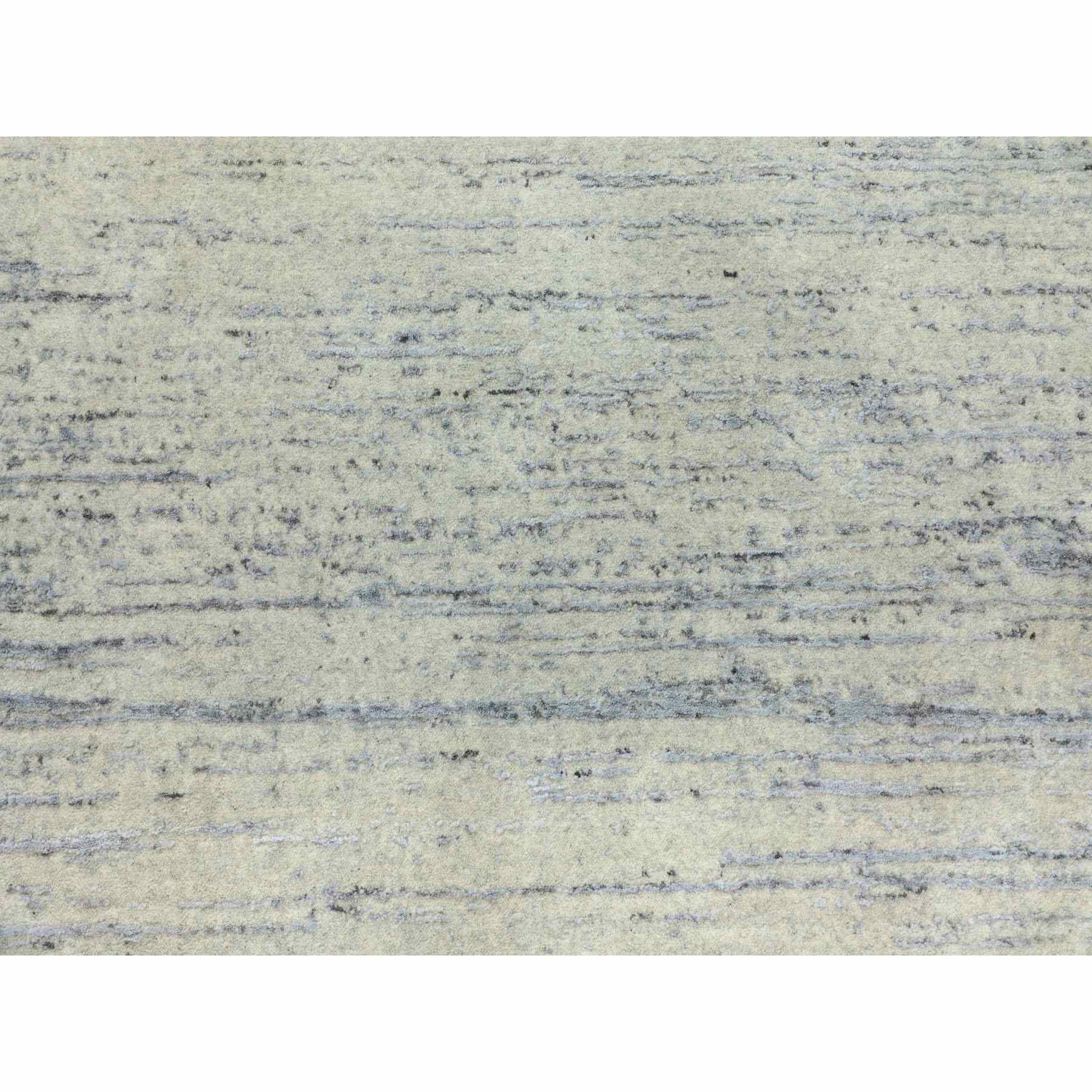 Hand-Loomed-Hand-Loomed-Rug-310280