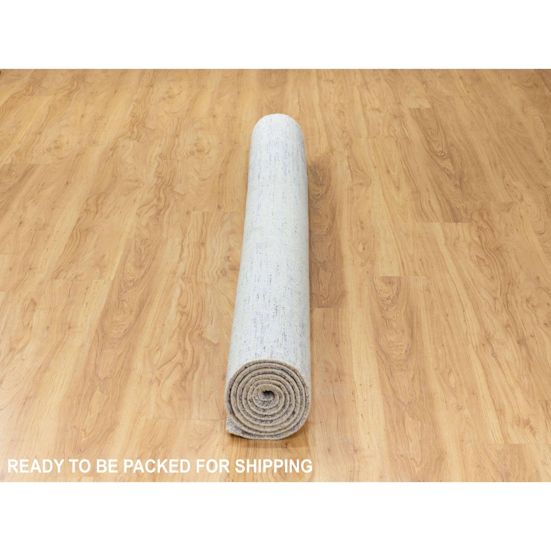 Hand-Loomed-Hand-Loomed-Rug-310280