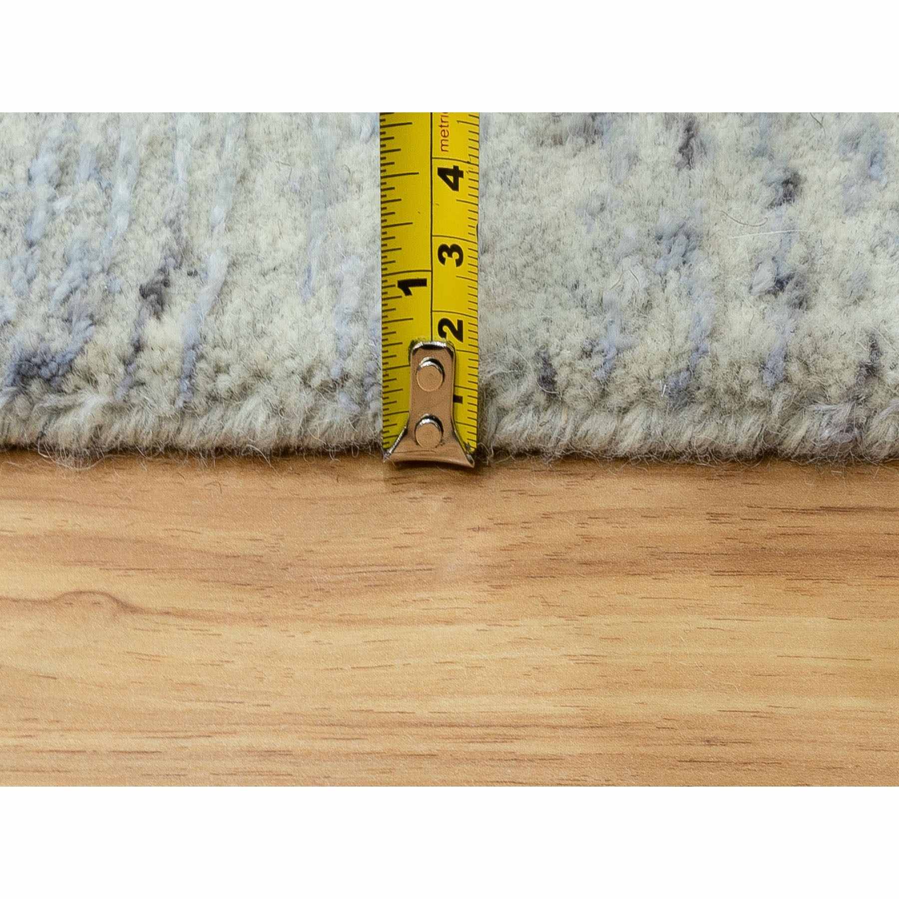 Hand-Loomed-Hand-Loomed-Rug-310280