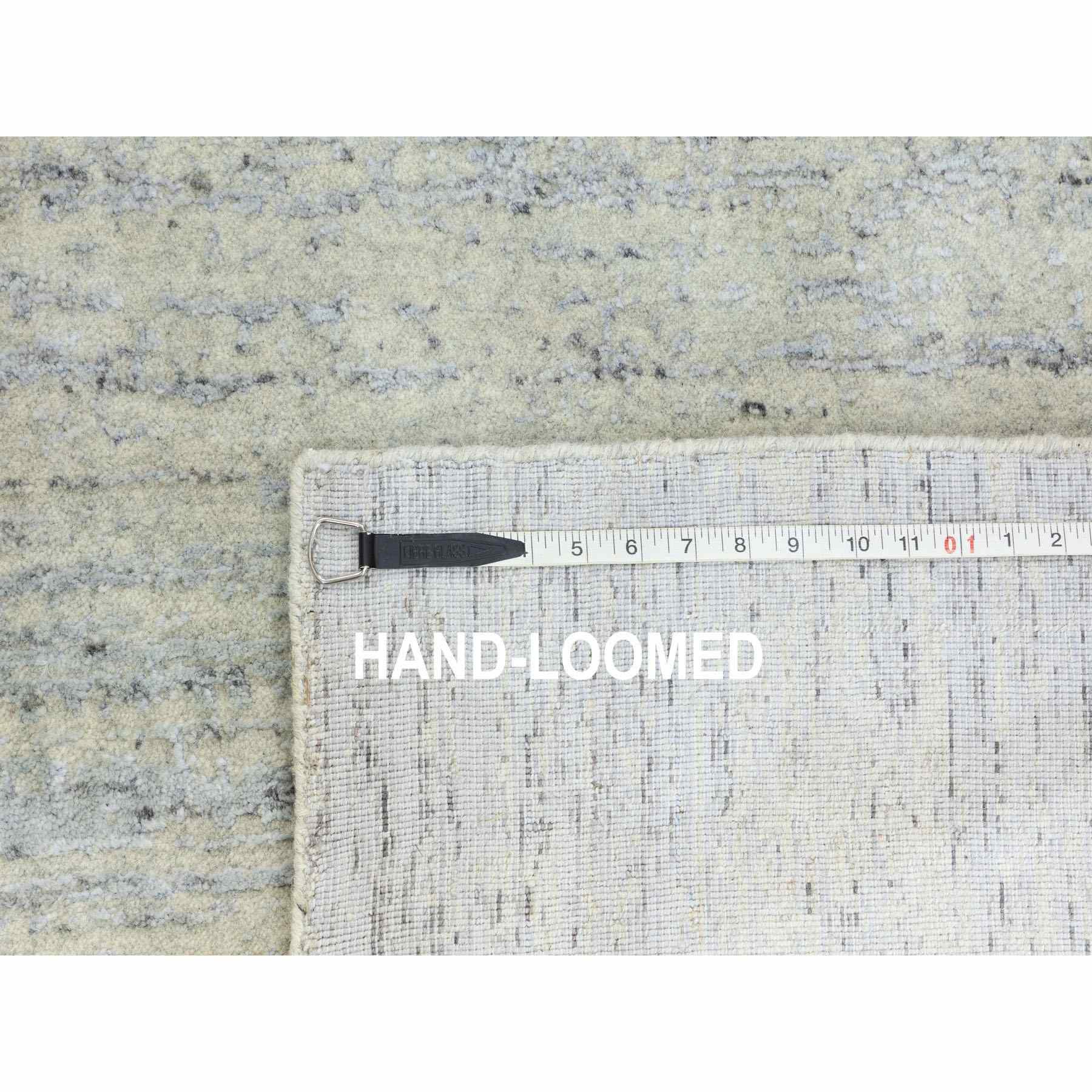 Hand-Loomed-Hand-Loomed-Rug-310280