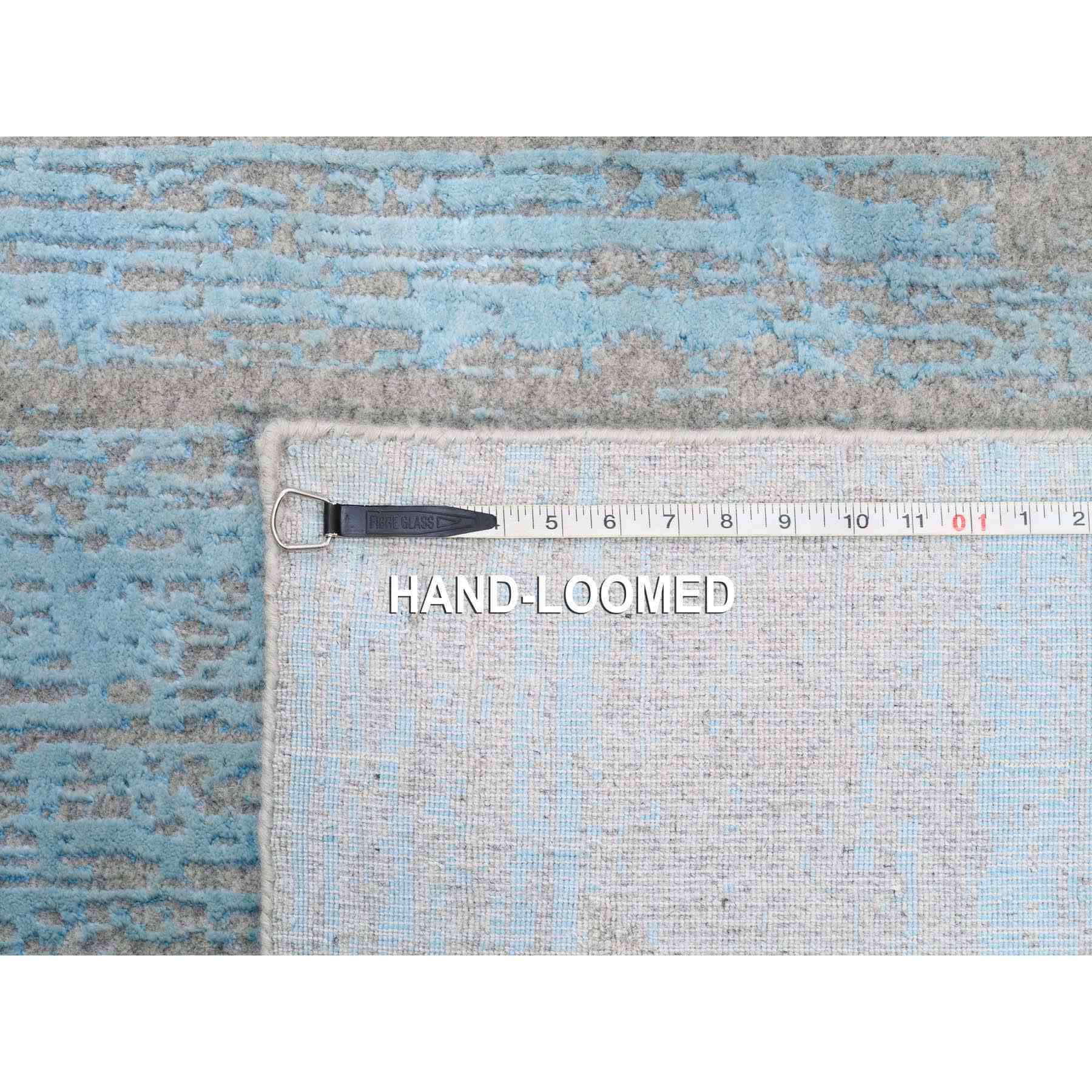 Hand-Loomed-Hand-Loomed-Rug-310580