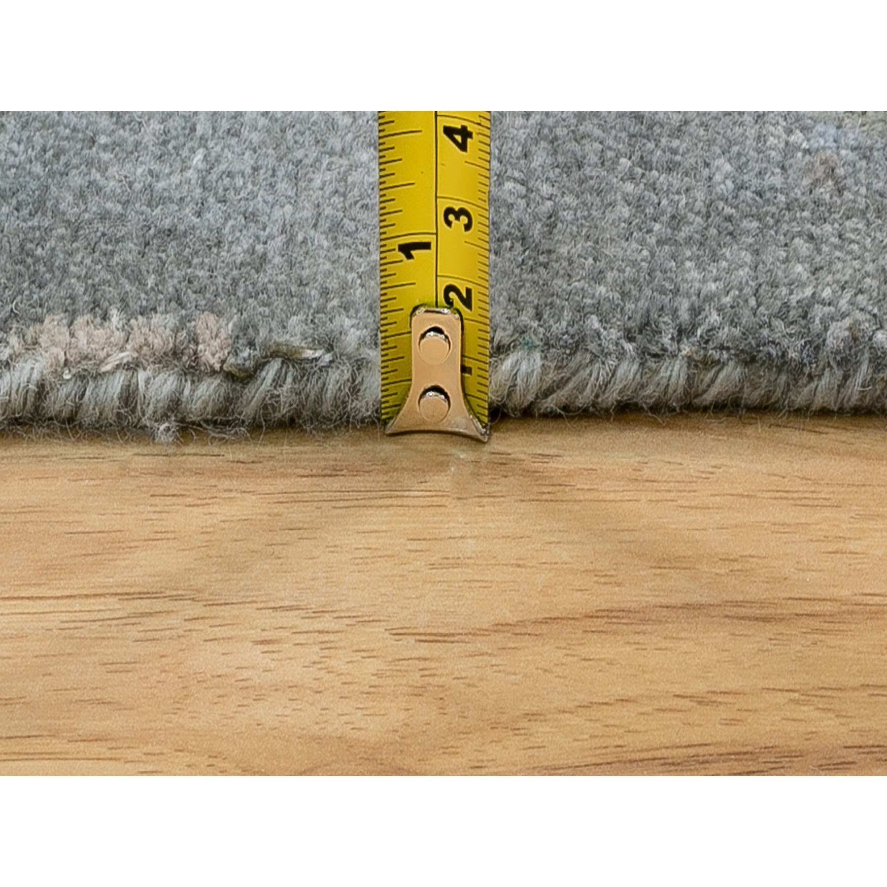 Modern-and-Contemporary-Hand-Knotted-Rug-310125