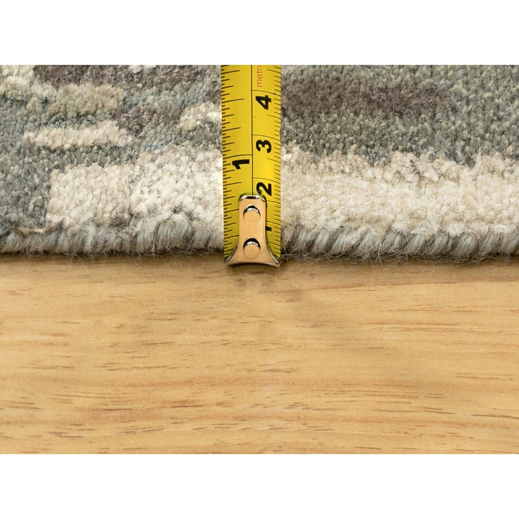 Modern-and-Contemporary-Hand-Knotted-Rug-310170