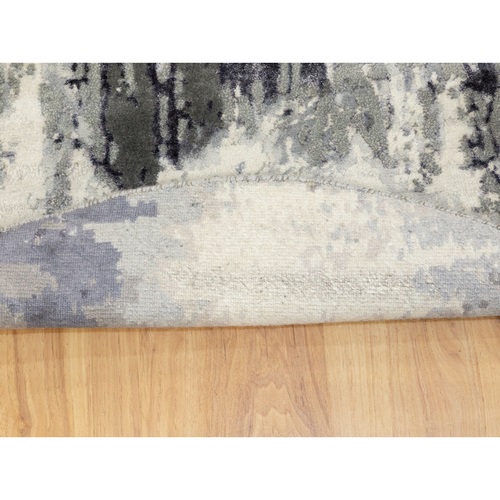 Modern-and-Contemporary-Hand-Knotted-Rug-310175