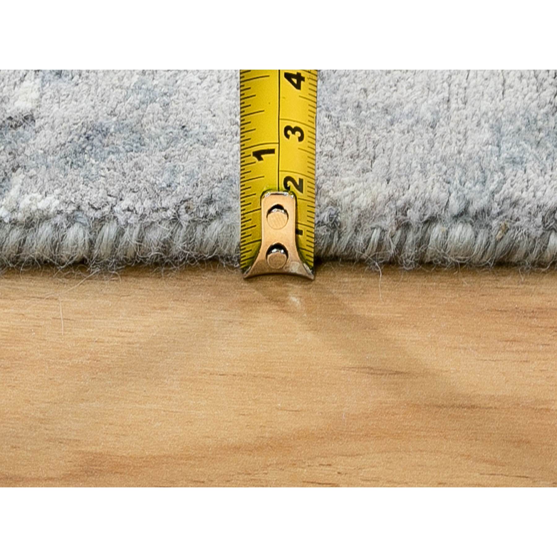 Modern-and-Contemporary-Hand-Knotted-Rug-310355