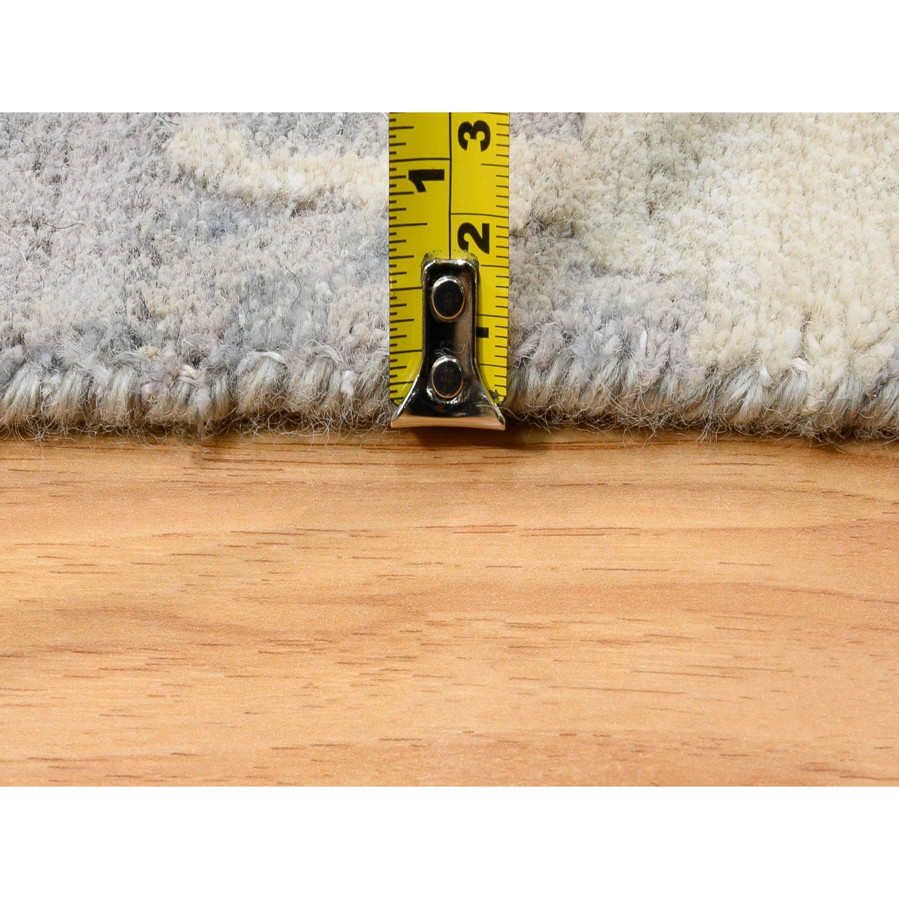 Modern-and-Contemporary-Hand-Knotted-Rug-310500